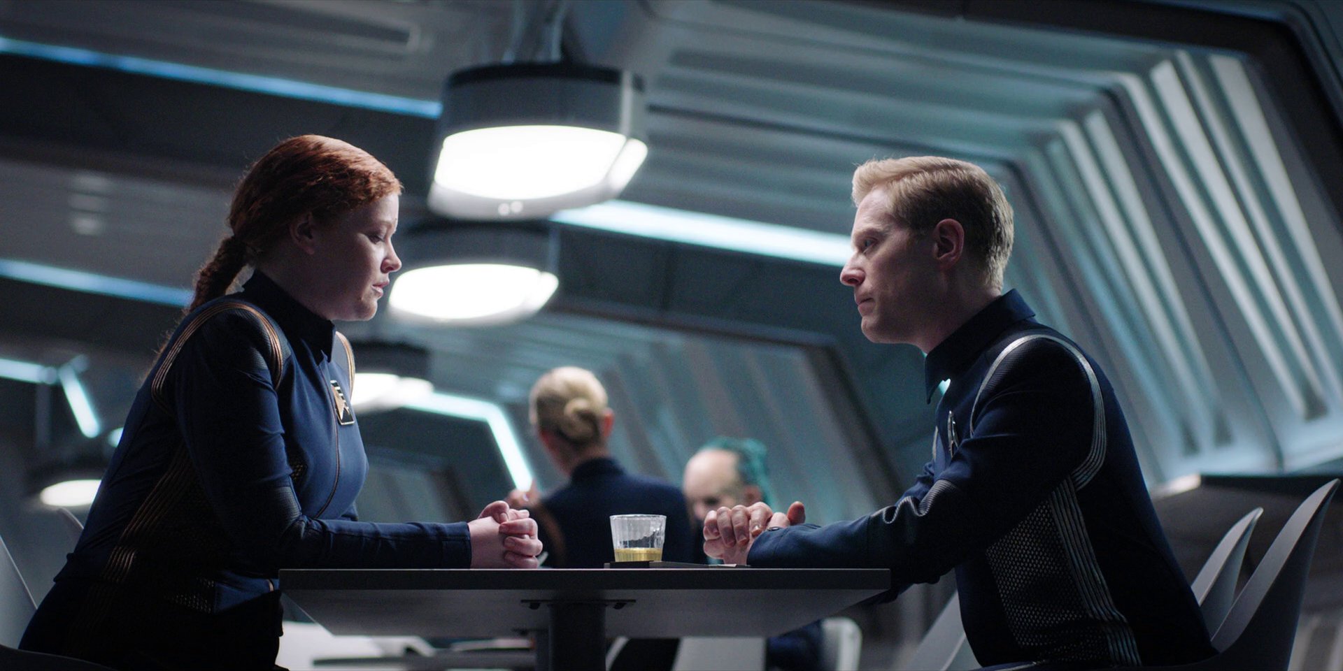 extant_StarTrekDiscovery_1x08-SiVisPacemParaBellum_1848.jpg