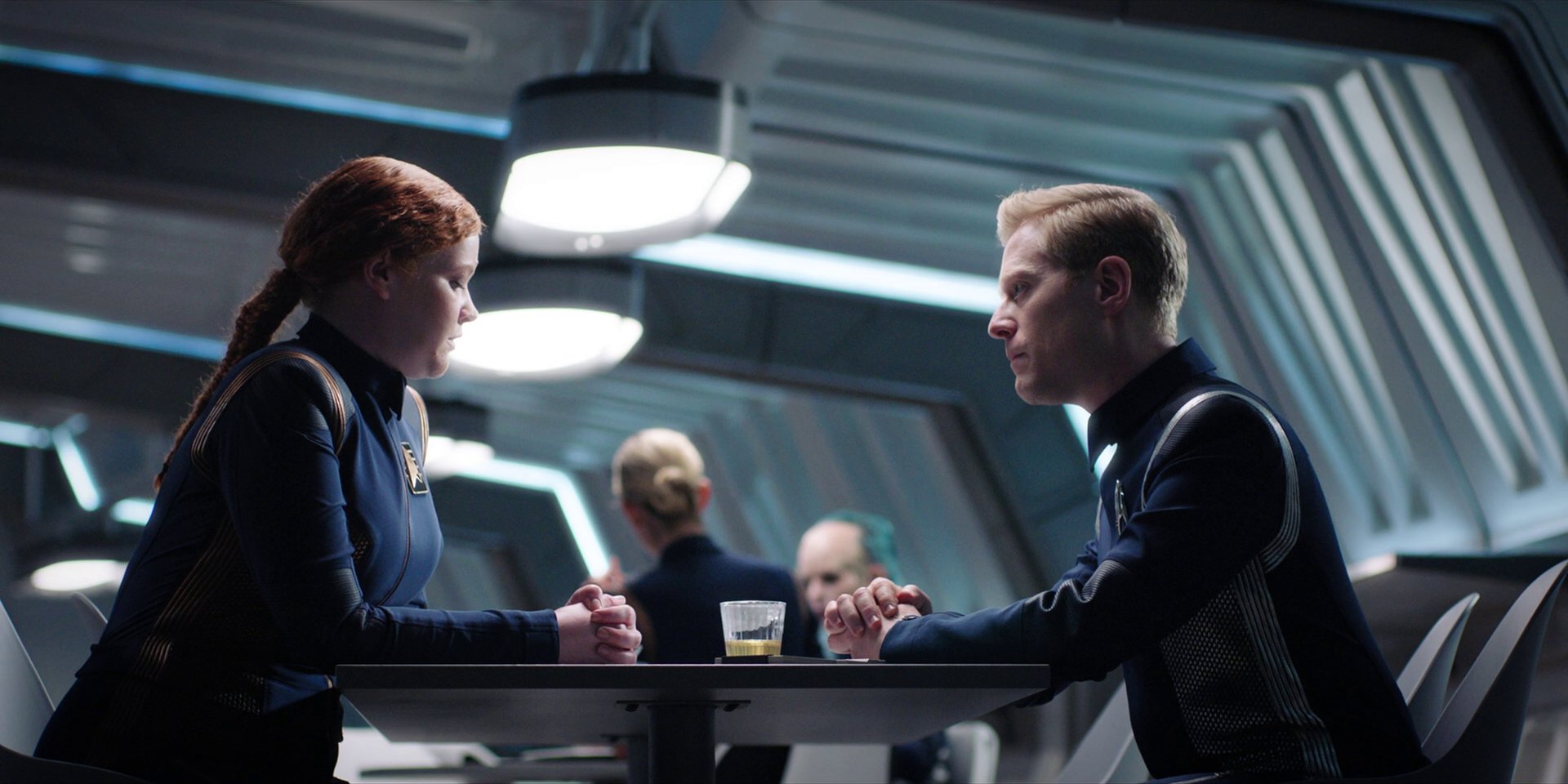 extant_StarTrekDiscovery_1x08-SiVisPacemParaBellum_1849.jpg