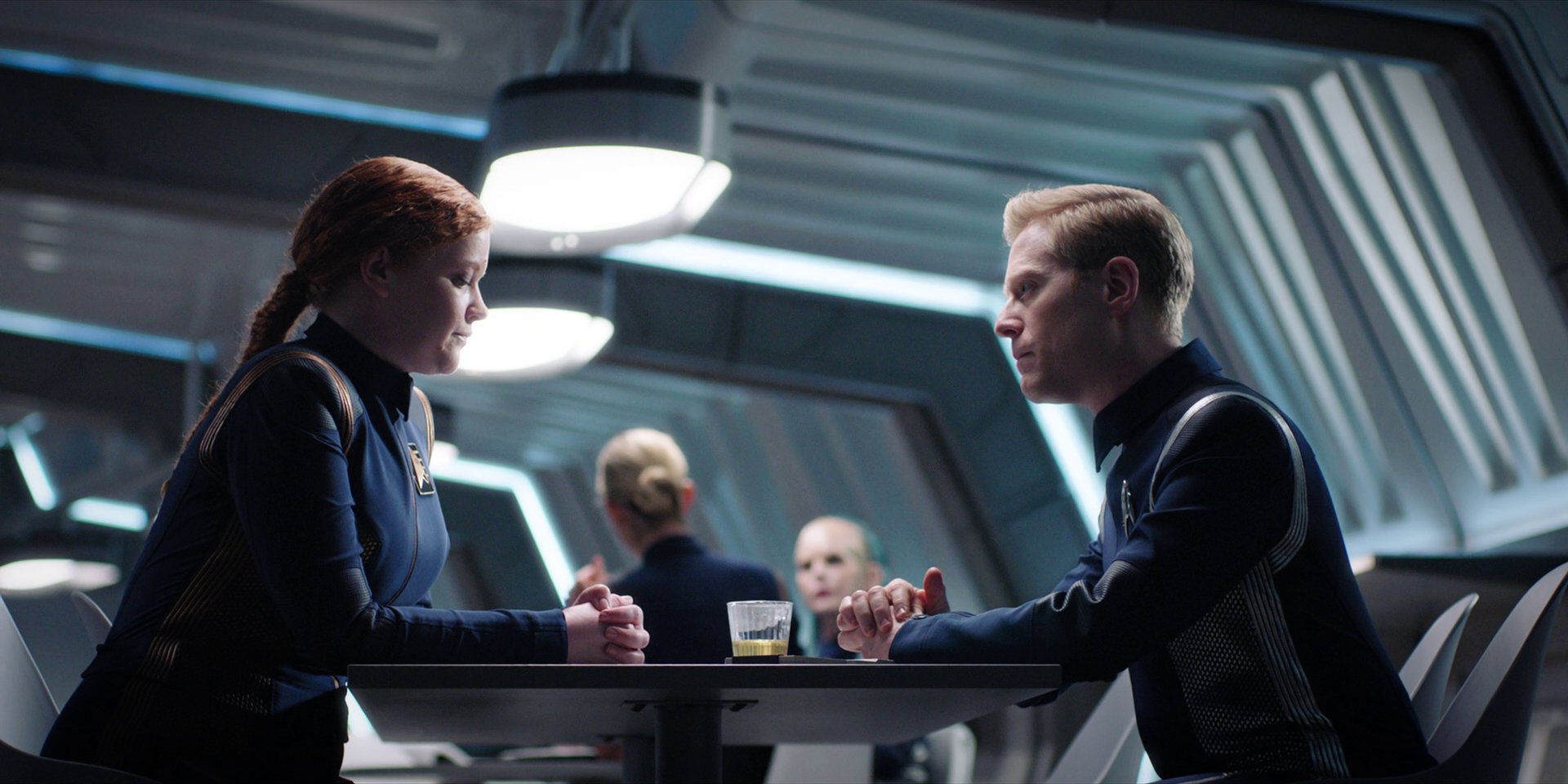 extant_StarTrekDiscovery_1x08-SiVisPacemParaBellum_1851.jpg
