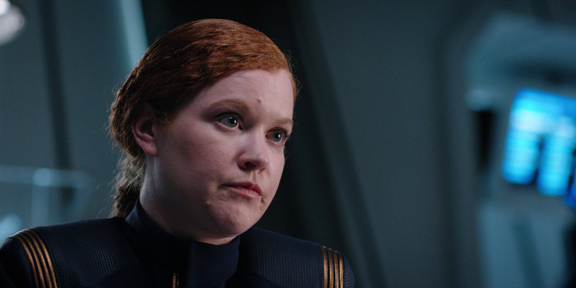 extant_StarTrekDiscovery_1x08-SiVisPacemParaBellum_1856.jpg