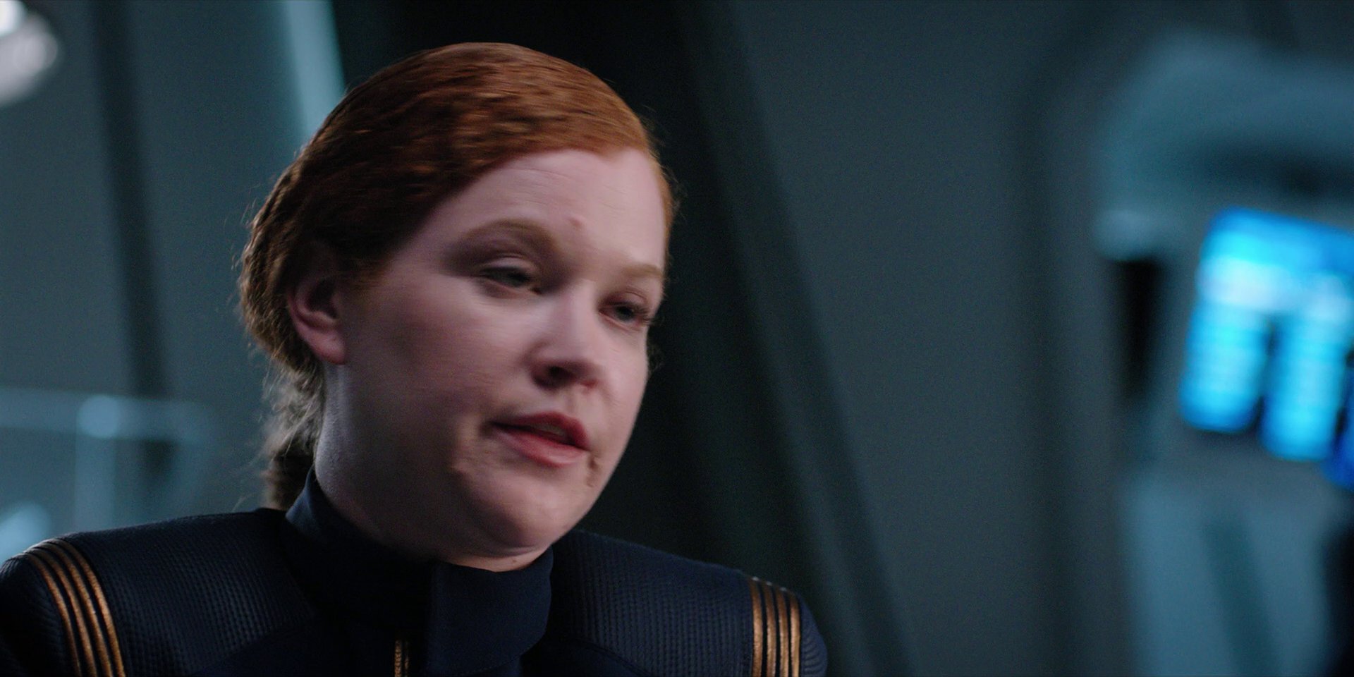 extant_StarTrekDiscovery_1x08-SiVisPacemParaBellum_1857.jpg
