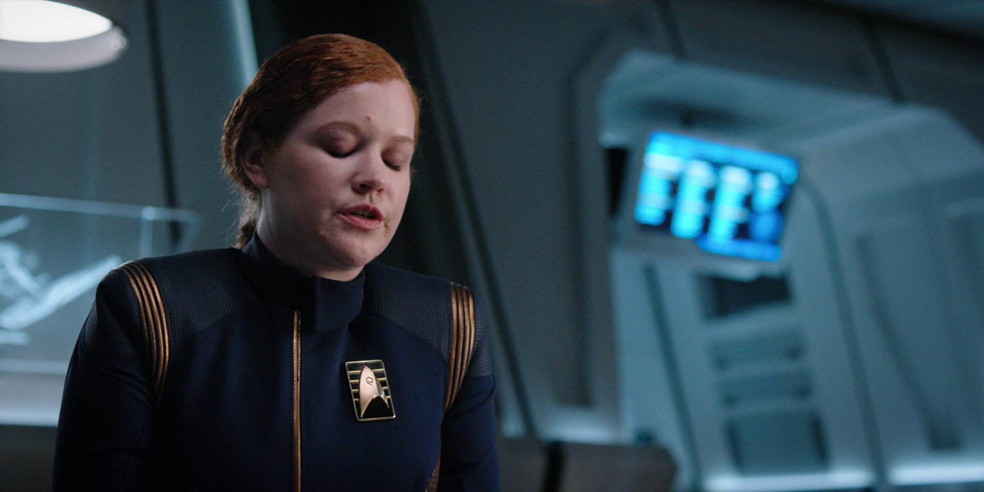 extant_StarTrekDiscovery_1x08-SiVisPacemParaBellum_1865.jpg