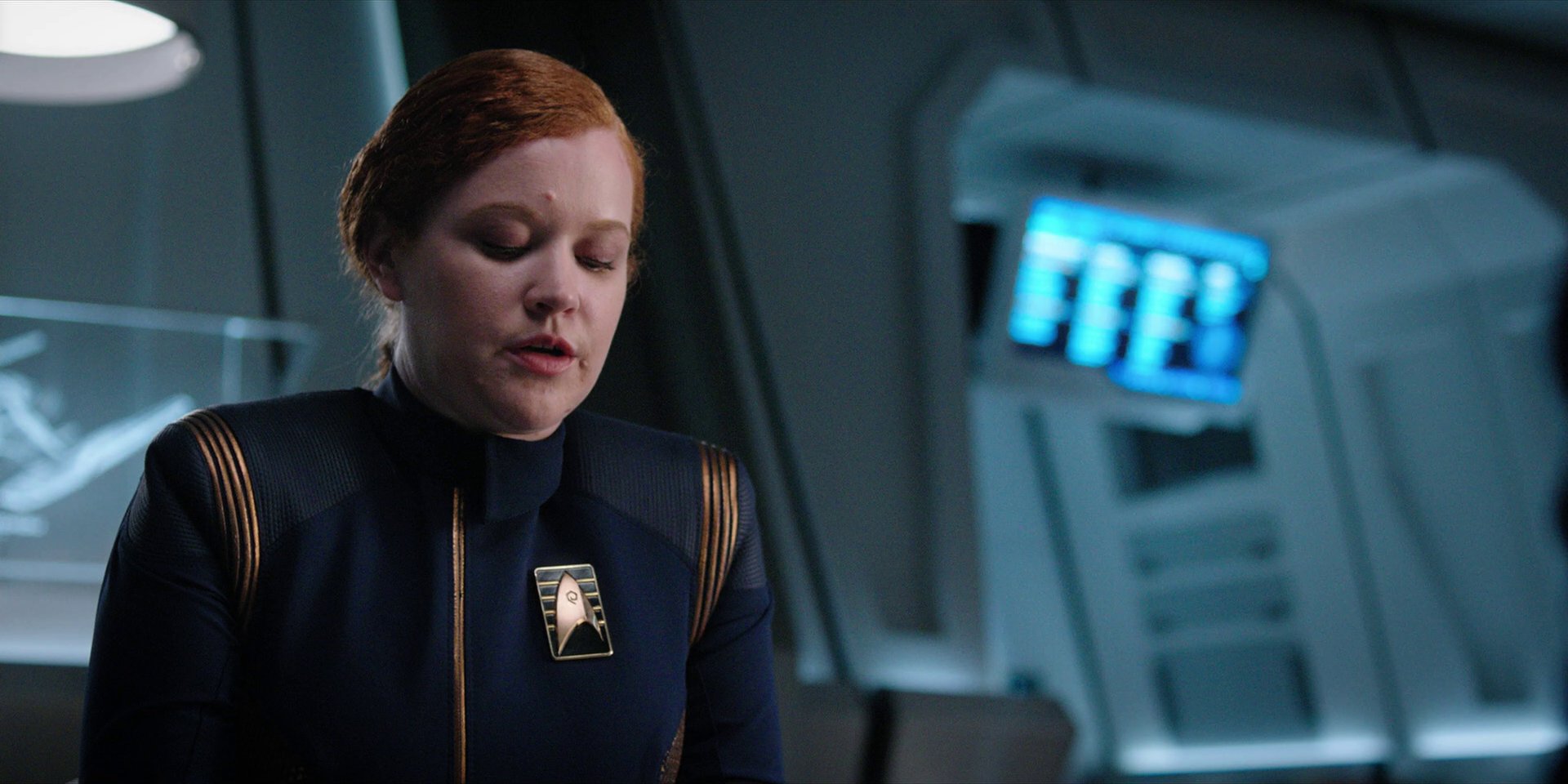 extant_StarTrekDiscovery_1x08-SiVisPacemParaBellum_1867.jpg
