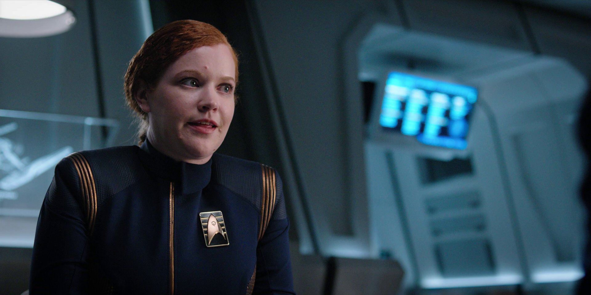 extant_StarTrekDiscovery_1x08-SiVisPacemParaBellum_1868.jpg