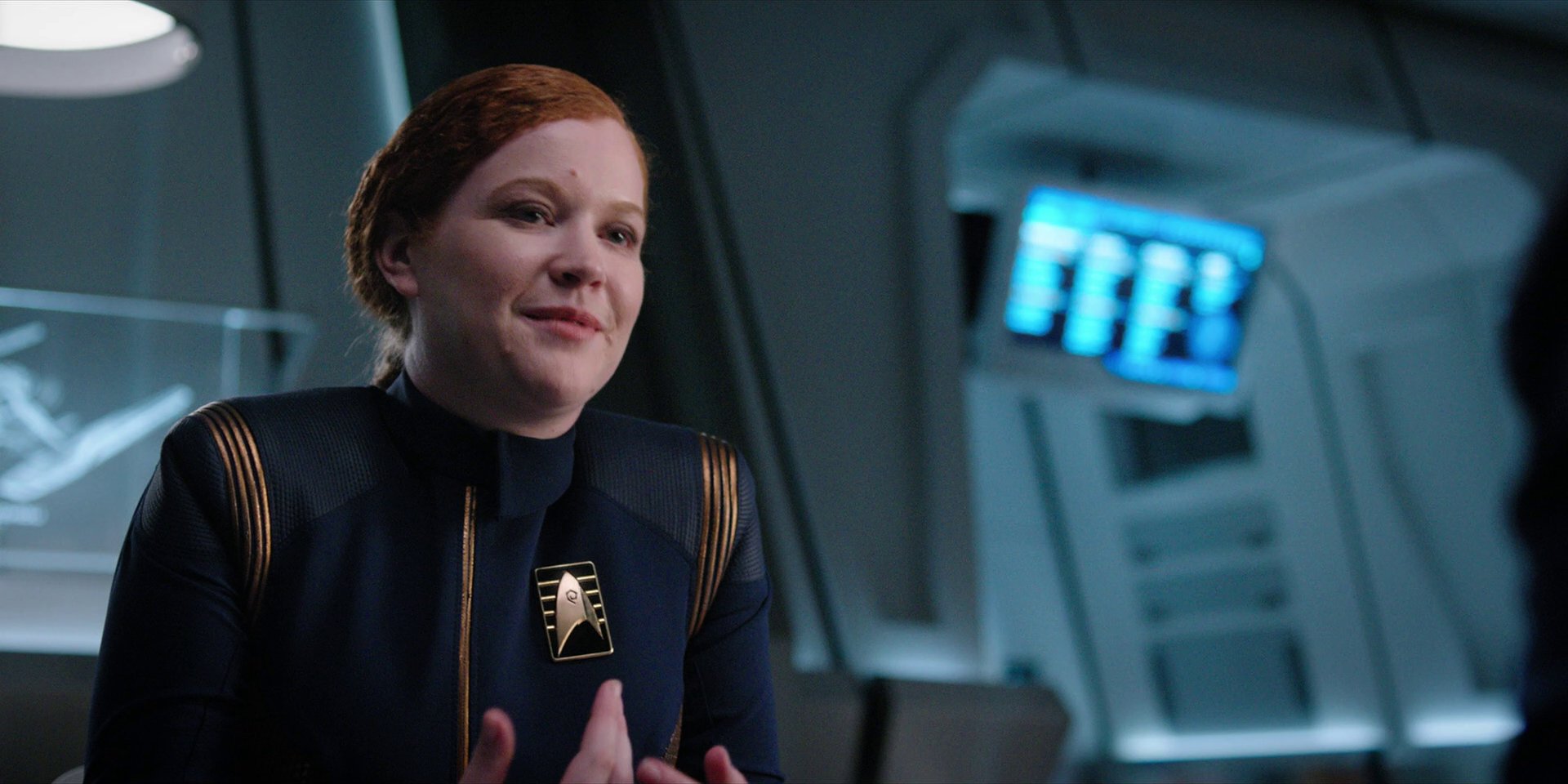 extant_StarTrekDiscovery_1x08-SiVisPacemParaBellum_1869.jpg