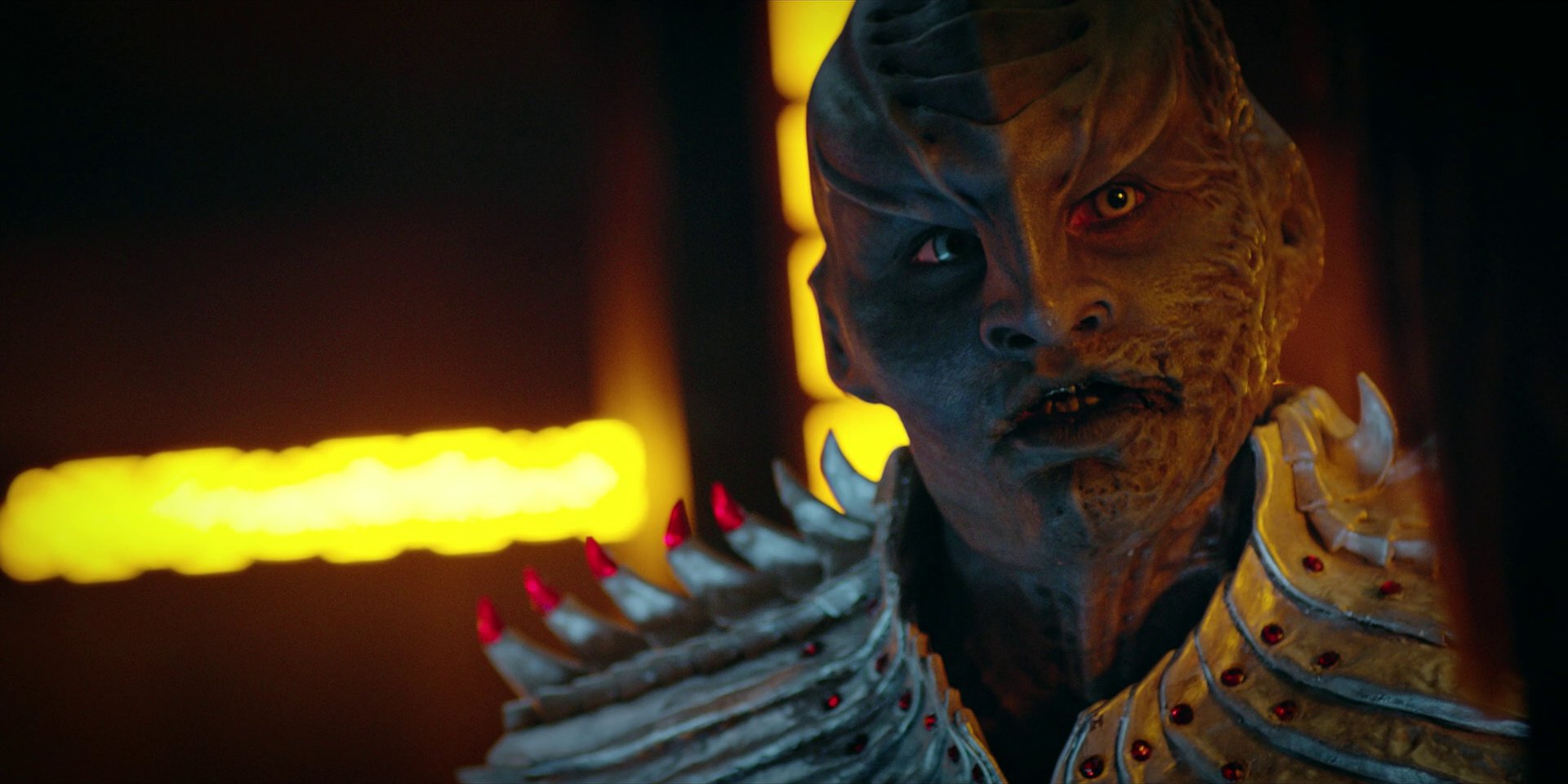 extant_StarTrekDiscovery_1x08-SiVisPacemParaBellum_1879.jpg