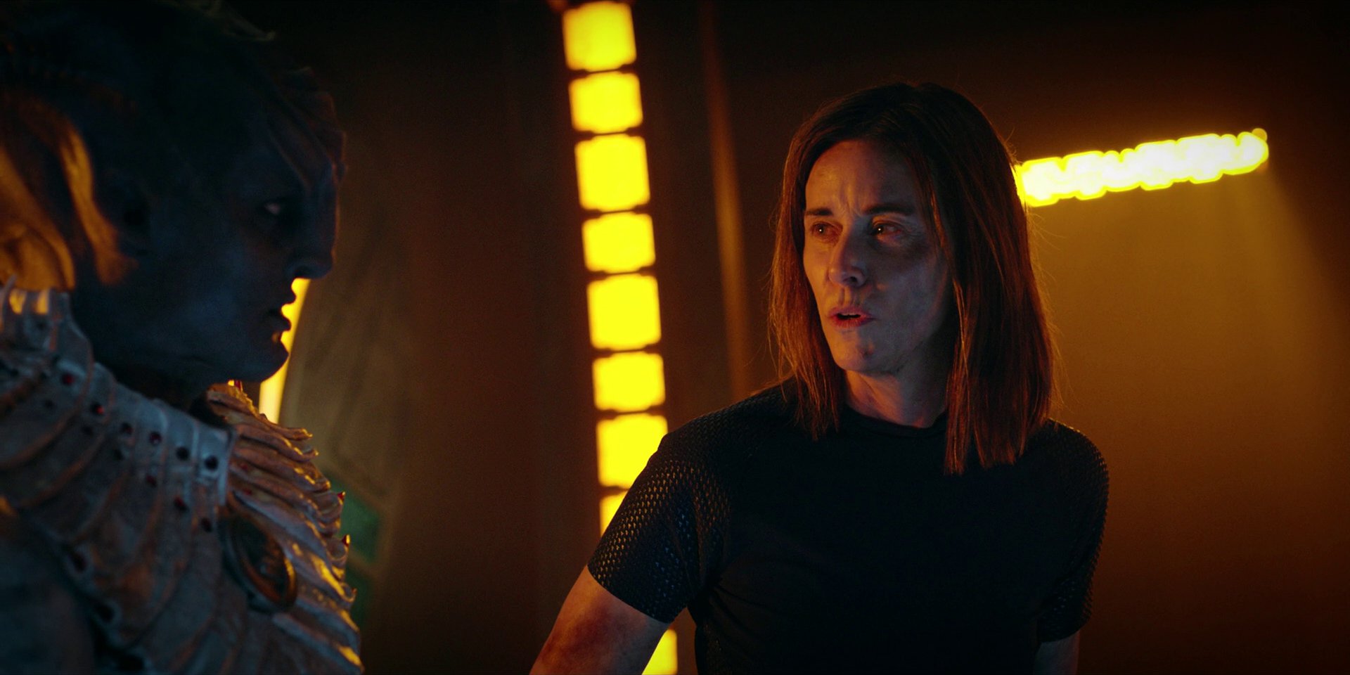extant_StarTrekDiscovery_1x08-SiVisPacemParaBellum_1884.jpg