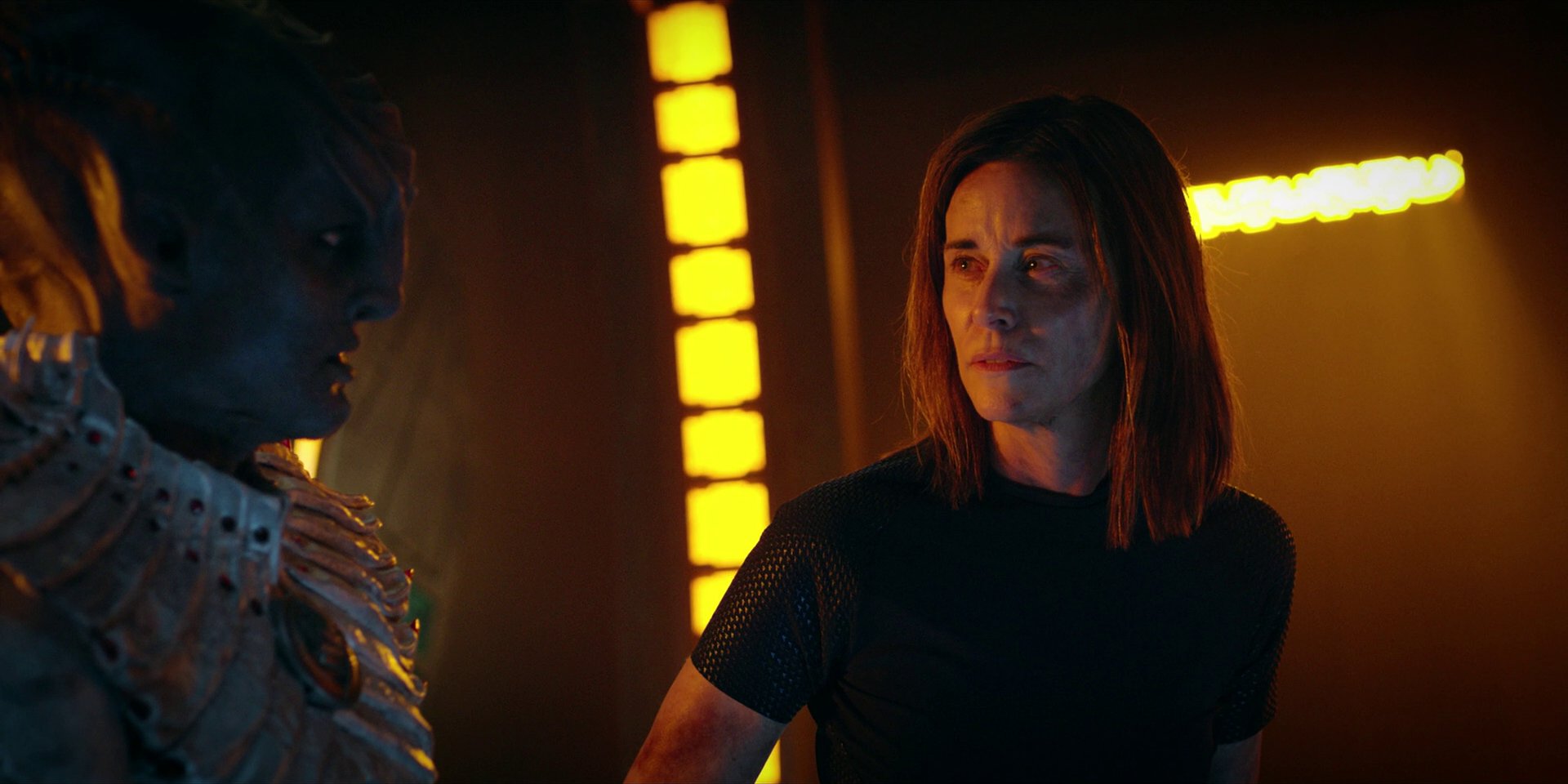 extant_StarTrekDiscovery_1x08-SiVisPacemParaBellum_1885.jpg
