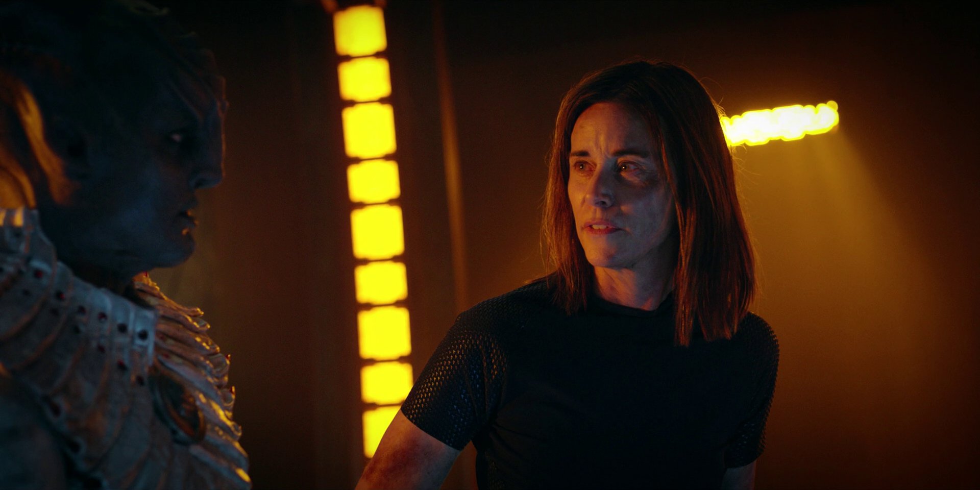 extant_StarTrekDiscovery_1x08-SiVisPacemParaBellum_1890.jpg