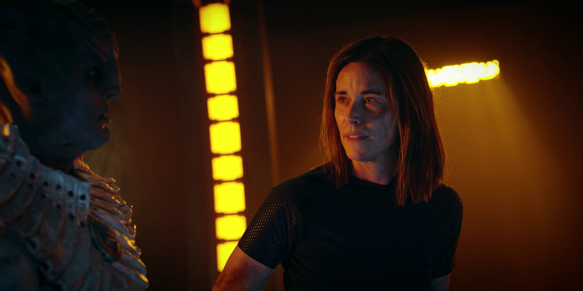 extant_StarTrekDiscovery_1x08-SiVisPacemParaBellum_1891.jpg