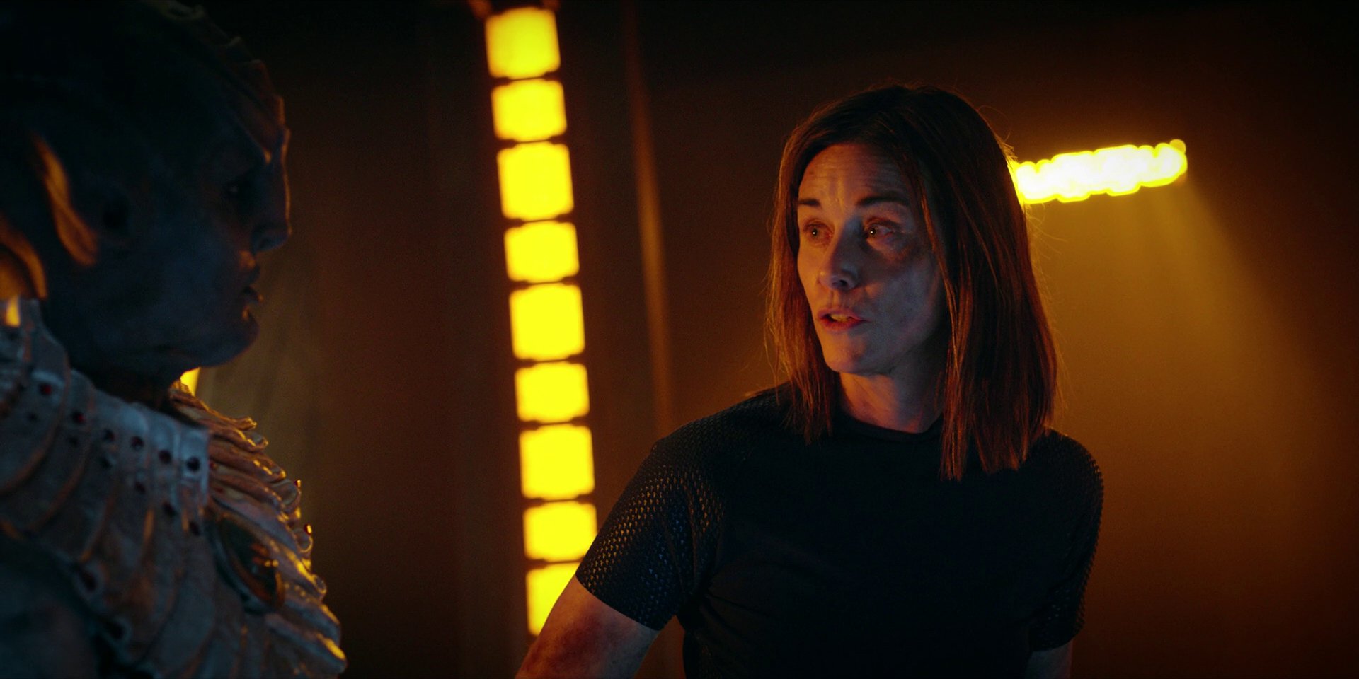 extant_StarTrekDiscovery_1x08-SiVisPacemParaBellum_1893.jpg