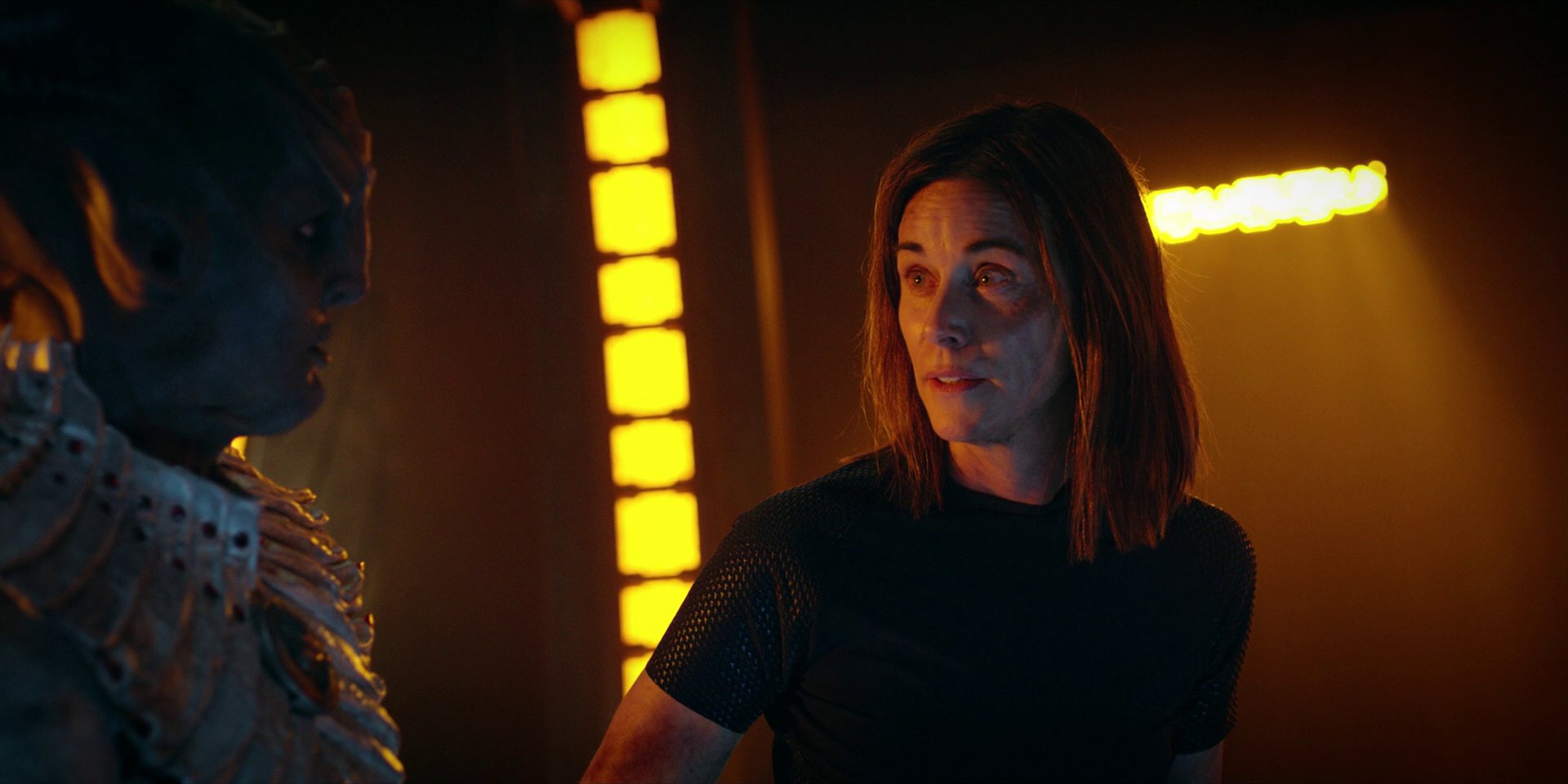 extant_StarTrekDiscovery_1x08-SiVisPacemParaBellum_1896.jpg