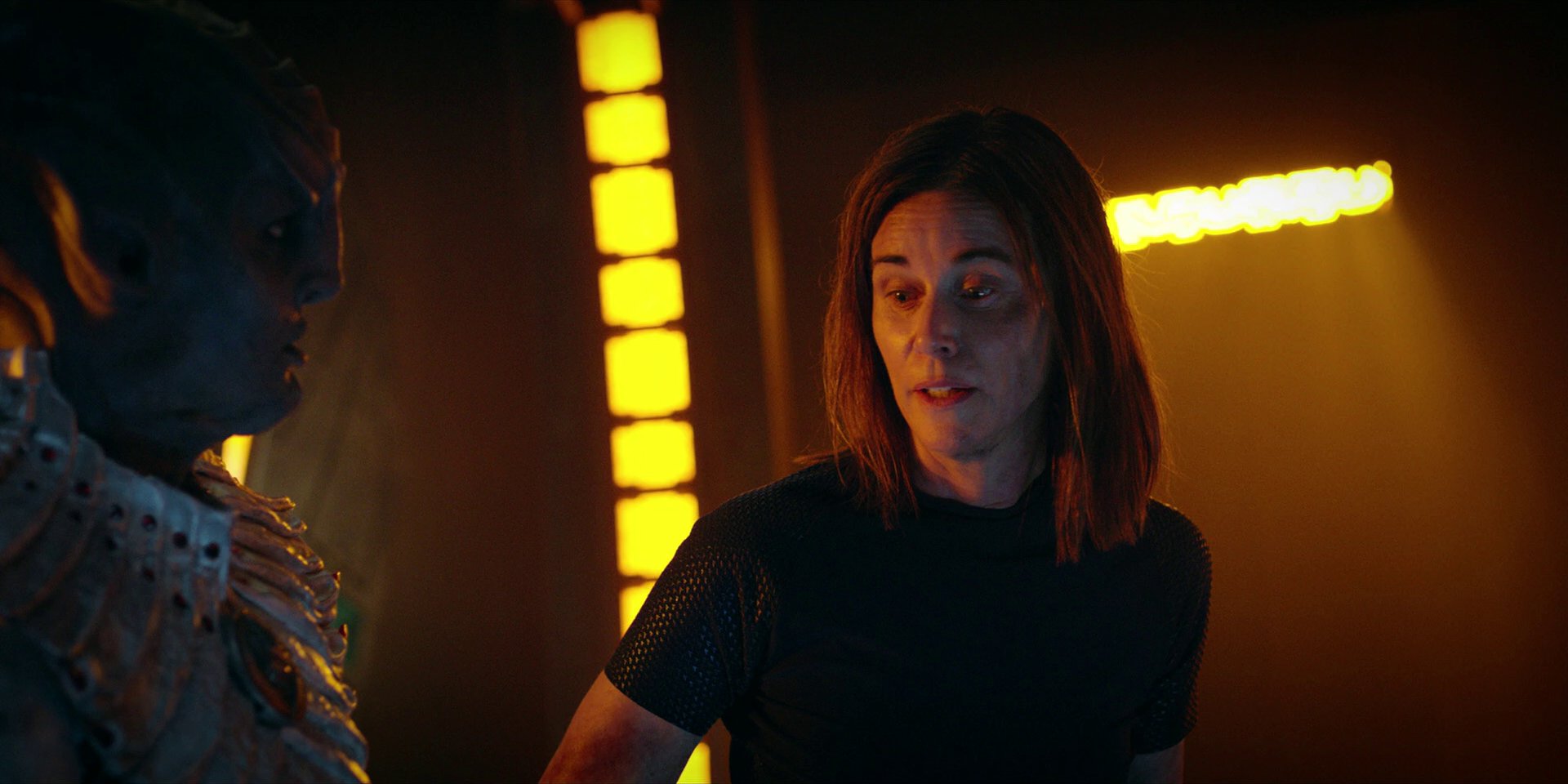 extant_StarTrekDiscovery_1x08-SiVisPacemParaBellum_1899.jpg