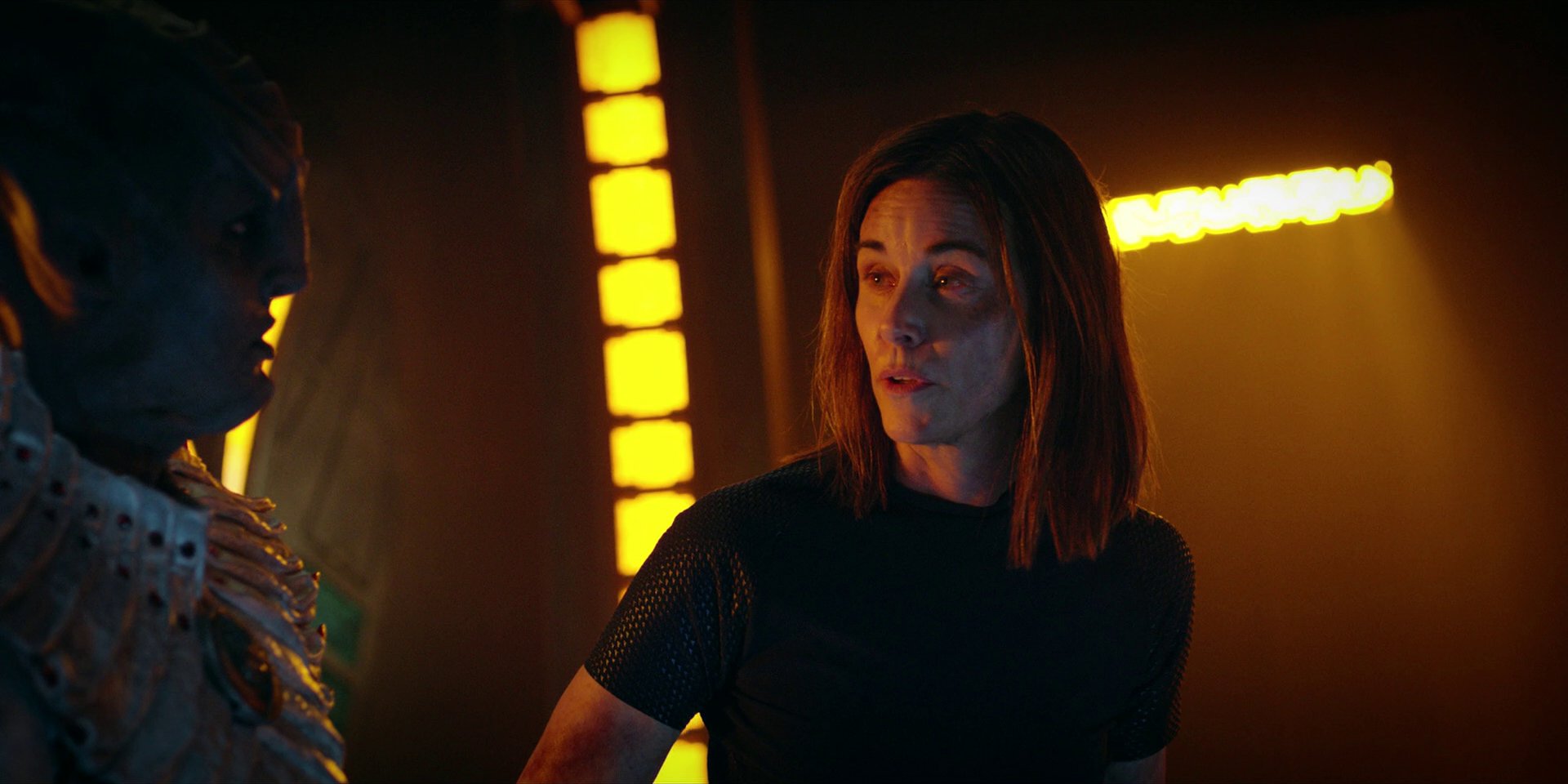 extant_StarTrekDiscovery_1x08-SiVisPacemParaBellum_1901.jpg