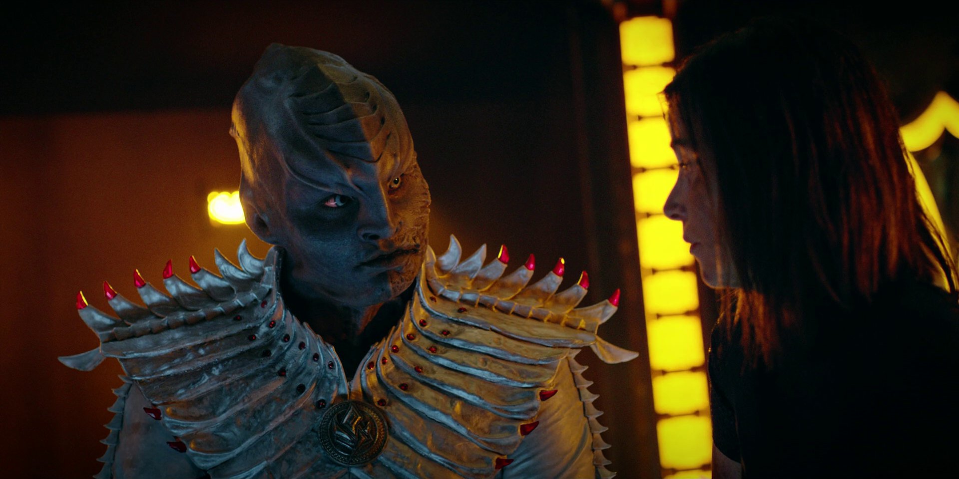 extant_StarTrekDiscovery_1x08-SiVisPacemParaBellum_1903.jpg