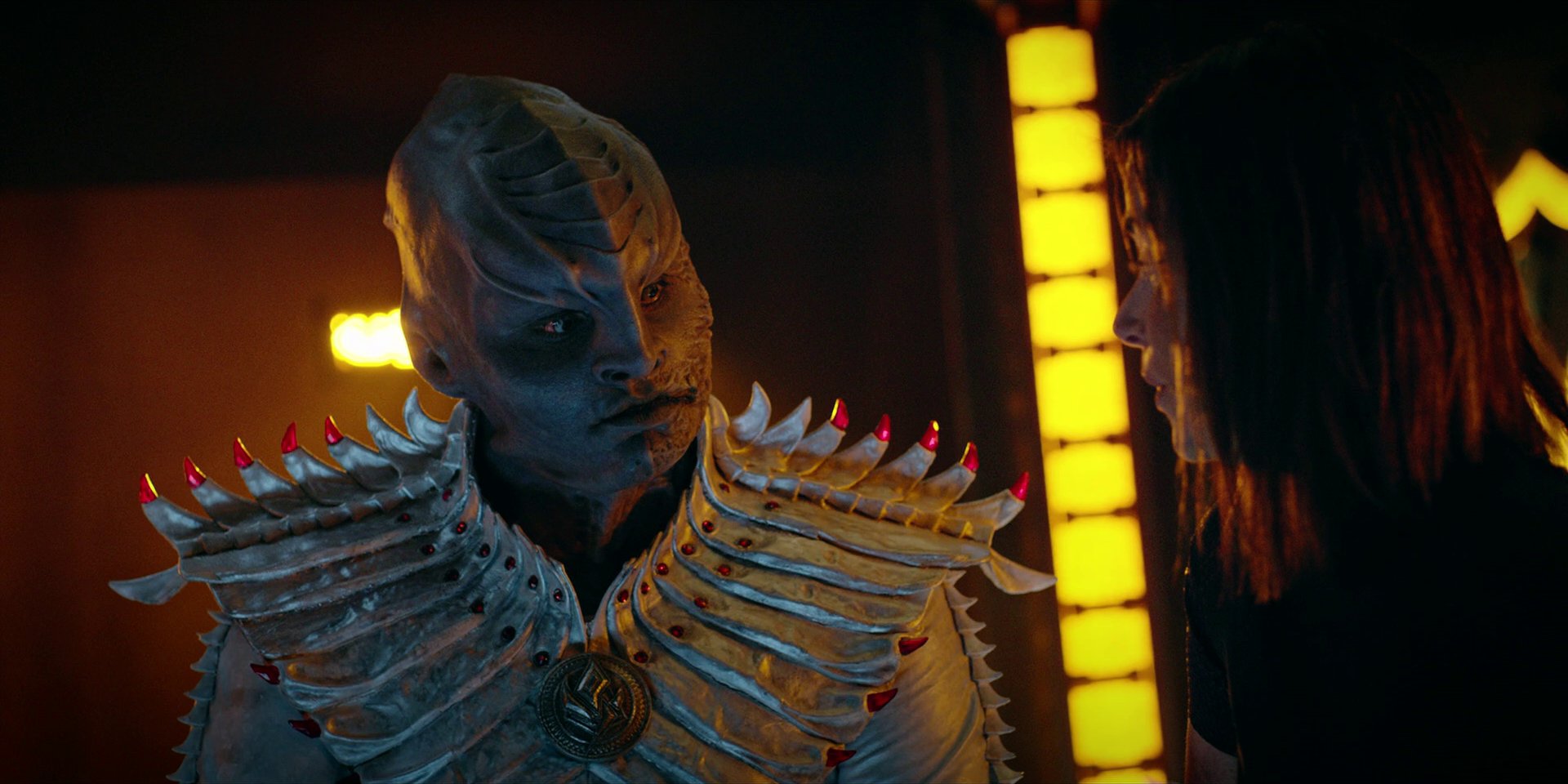 extant_StarTrekDiscovery_1x08-SiVisPacemParaBellum_1905.jpg
