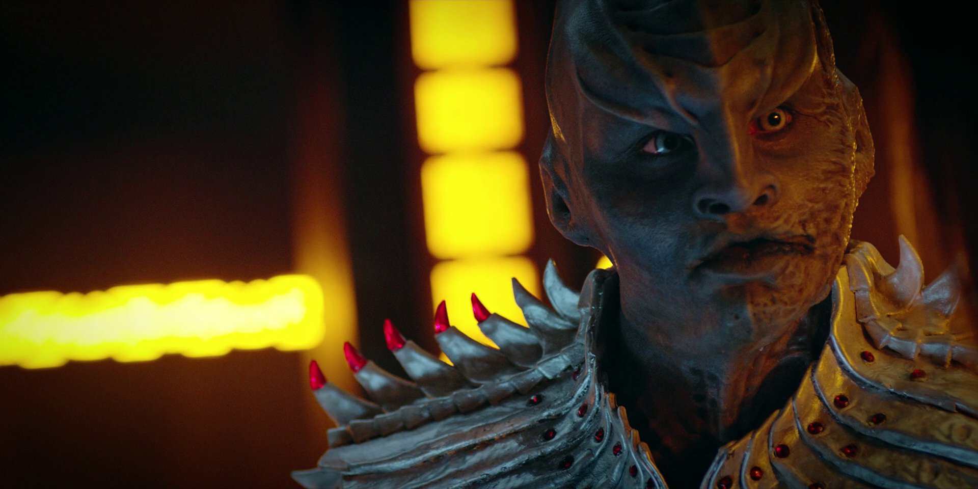 extant_StarTrekDiscovery_1x08-SiVisPacemParaBellum_1908.jpg