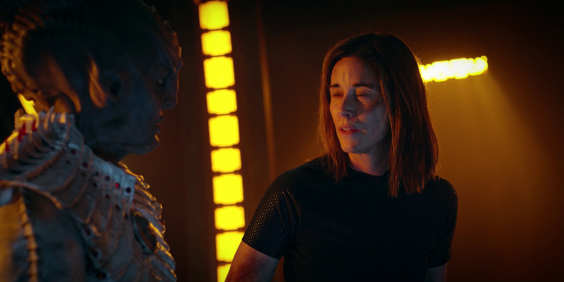 extant_StarTrekDiscovery_1x08-SiVisPacemParaBellum_1915.jpg