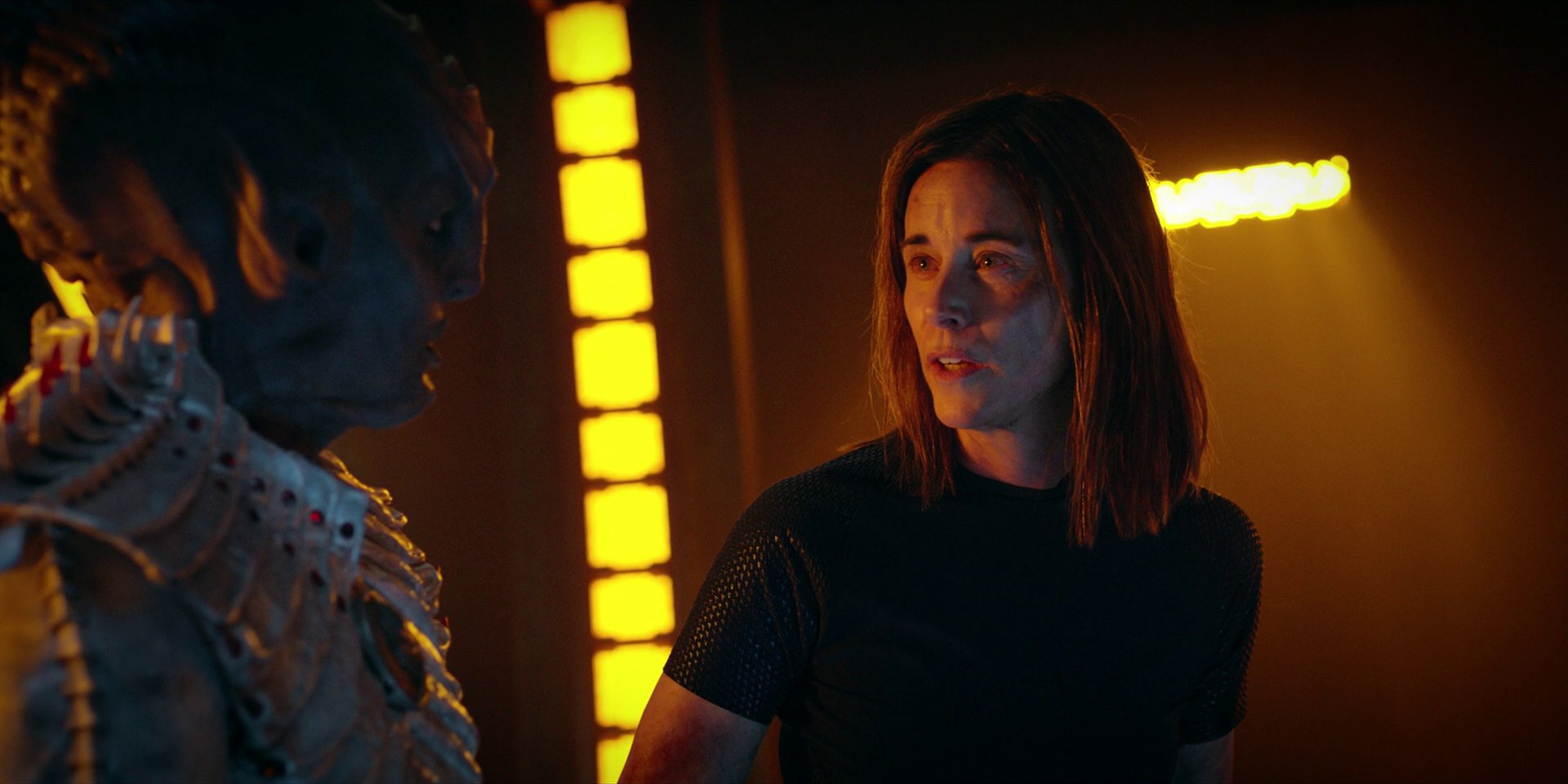 extant_StarTrekDiscovery_1x08-SiVisPacemParaBellum_1916.jpg