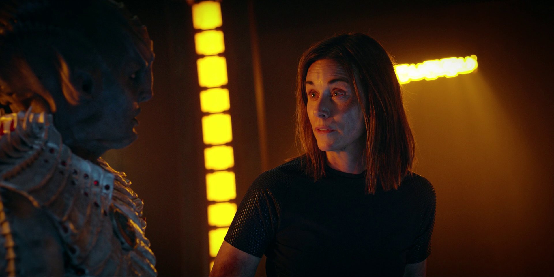extant_StarTrekDiscovery_1x08-SiVisPacemParaBellum_1919.jpg