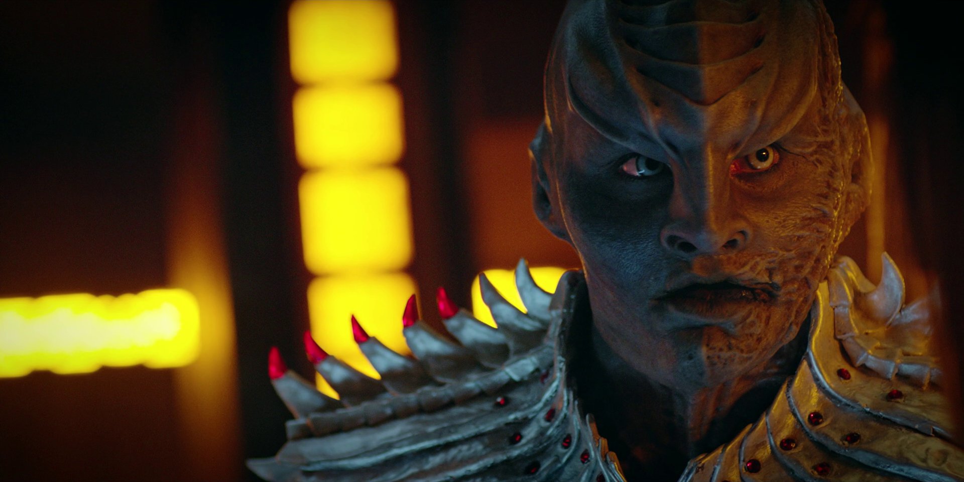 extant_StarTrekDiscovery_1x08-SiVisPacemParaBellum_1943.jpg