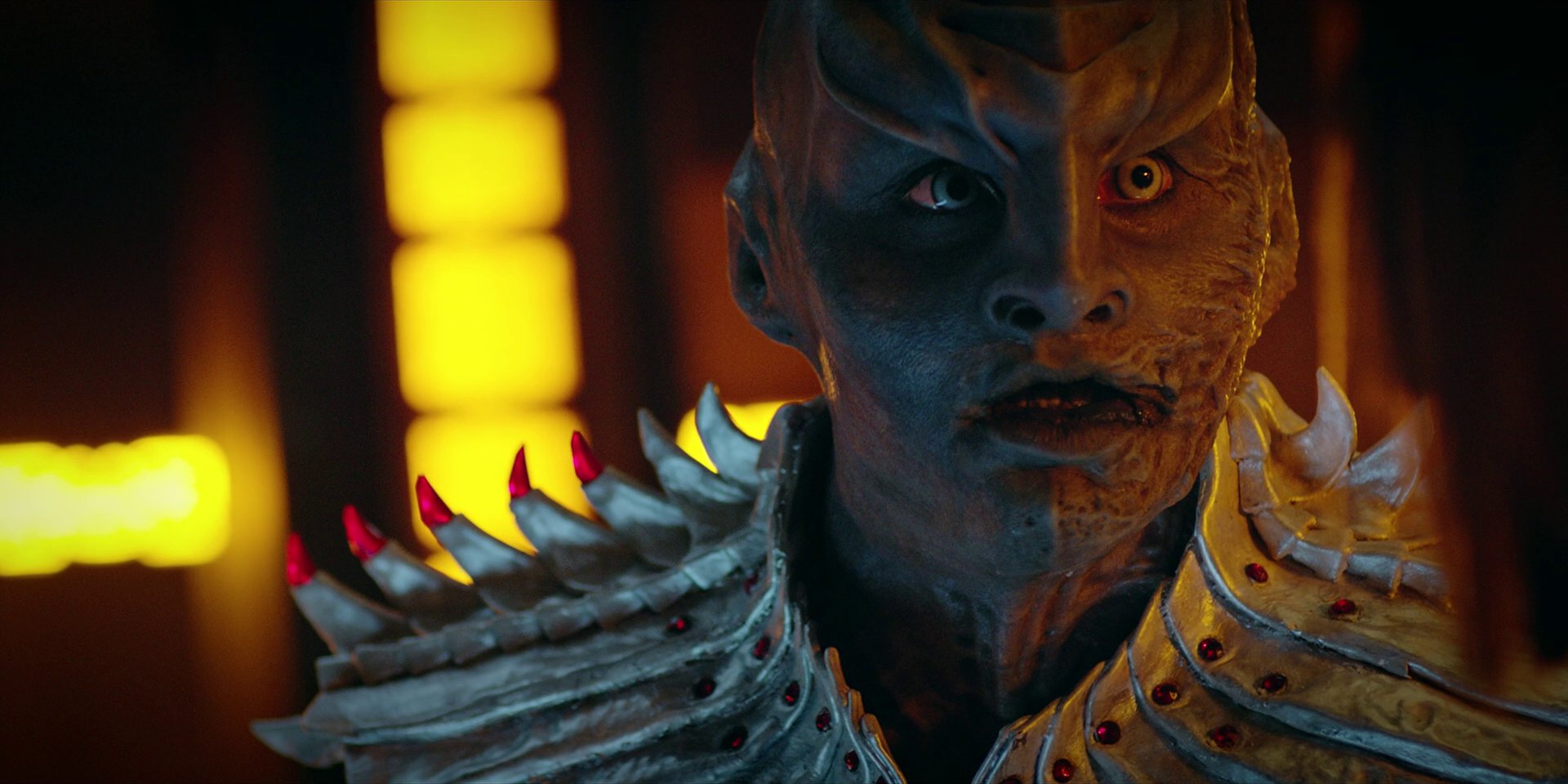 extant_StarTrekDiscovery_1x08-SiVisPacemParaBellum_1952.jpg