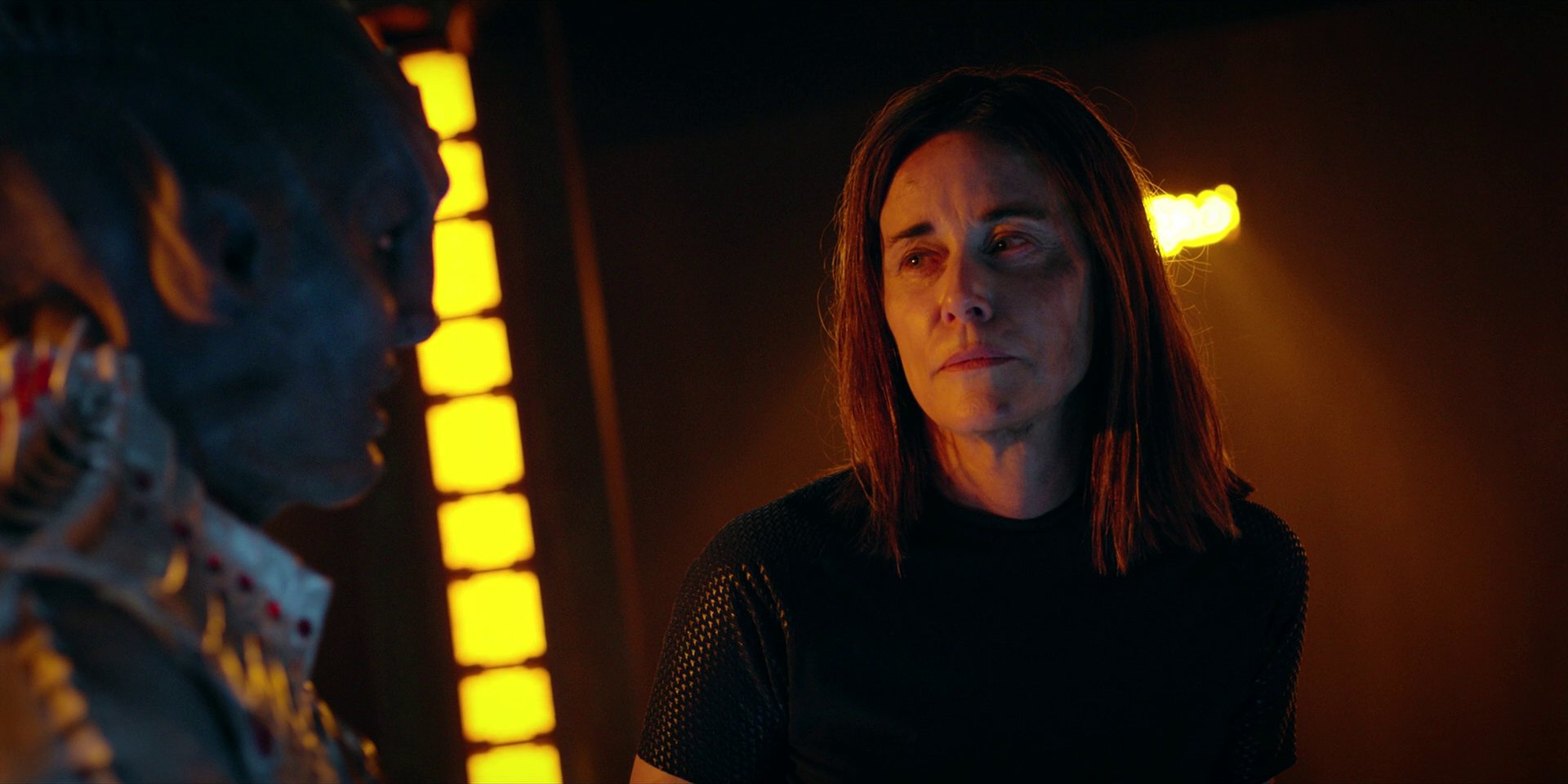 extant_StarTrekDiscovery_1x08-SiVisPacemParaBellum_1958.jpg