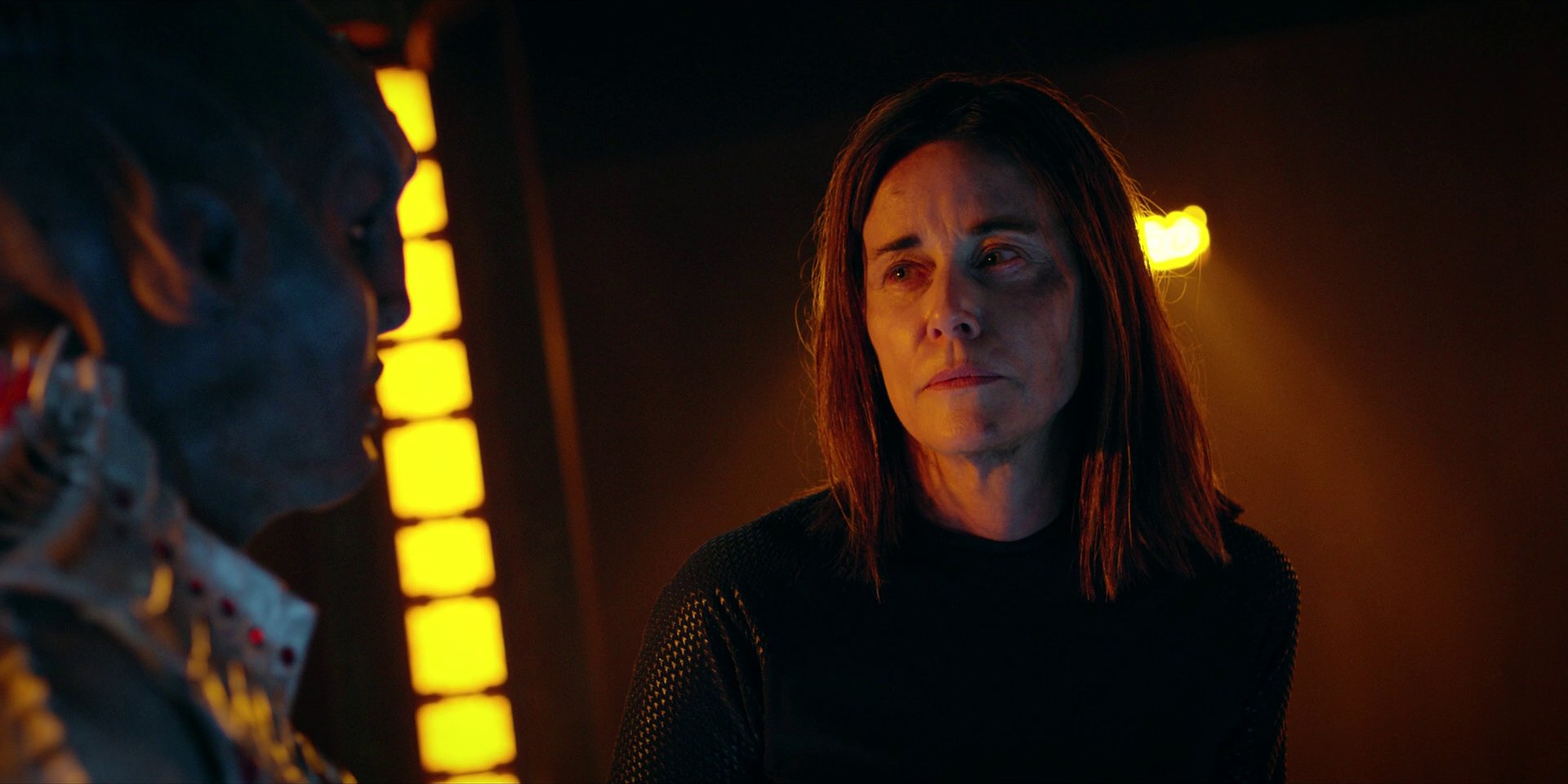 extant_StarTrekDiscovery_1x08-SiVisPacemParaBellum_1964.jpg