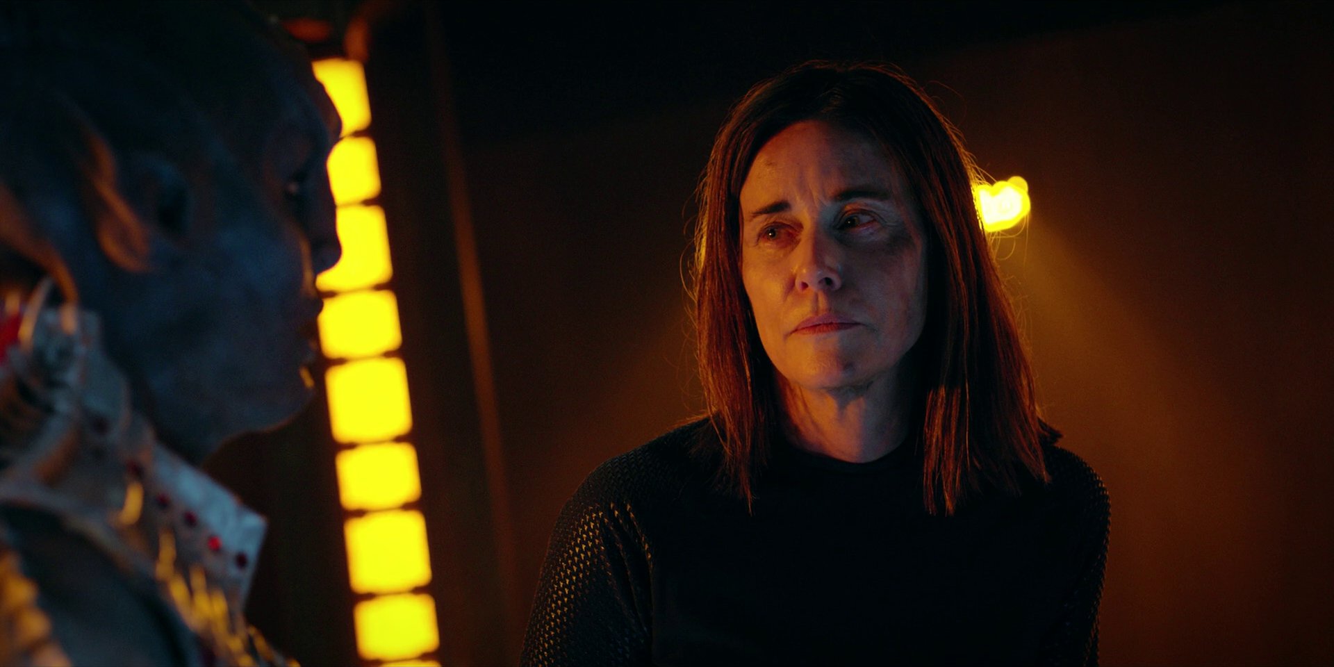 extant_StarTrekDiscovery_1x08-SiVisPacemParaBellum_1965.jpg