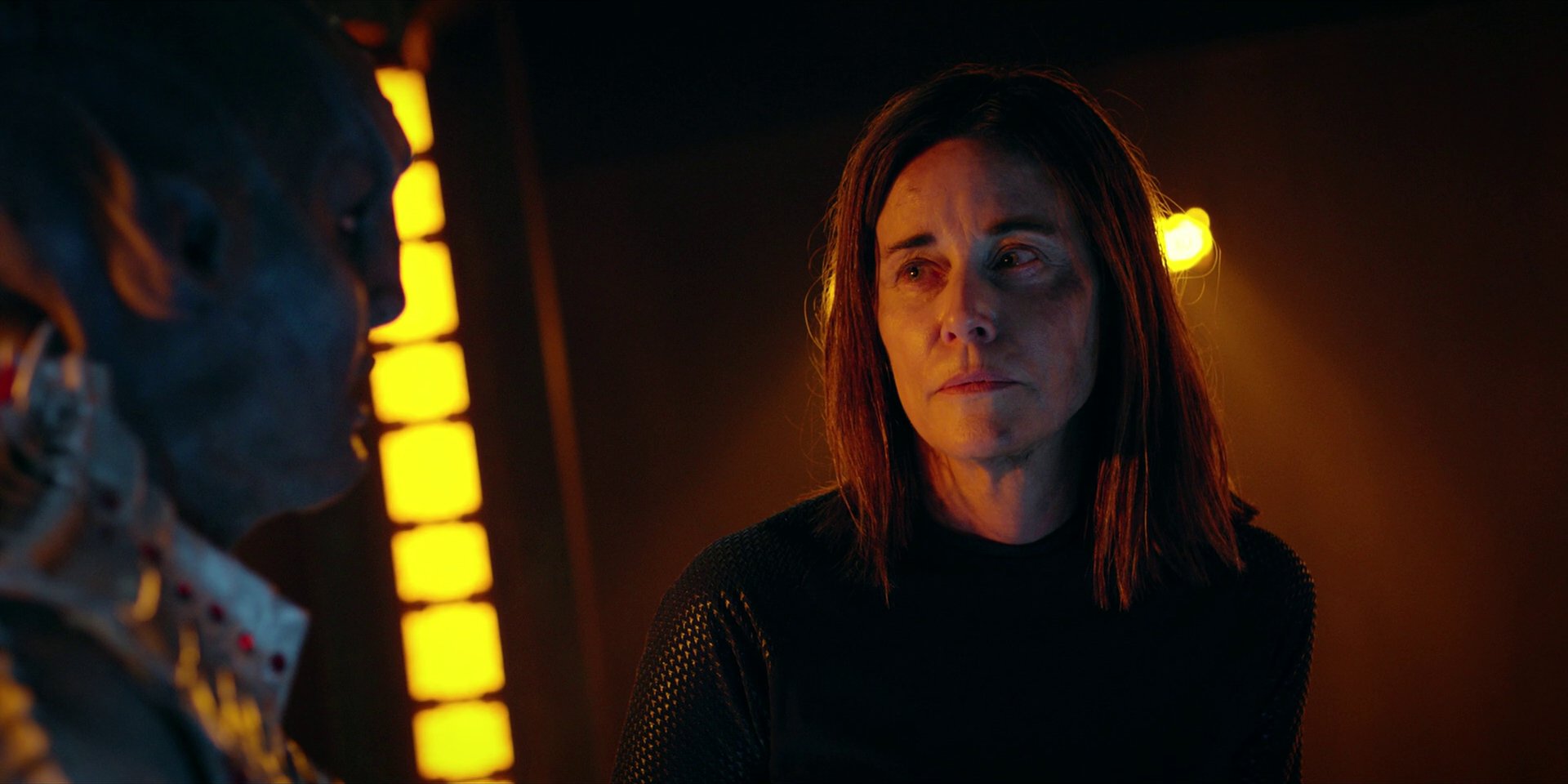 extant_StarTrekDiscovery_1x08-SiVisPacemParaBellum_1967.jpg