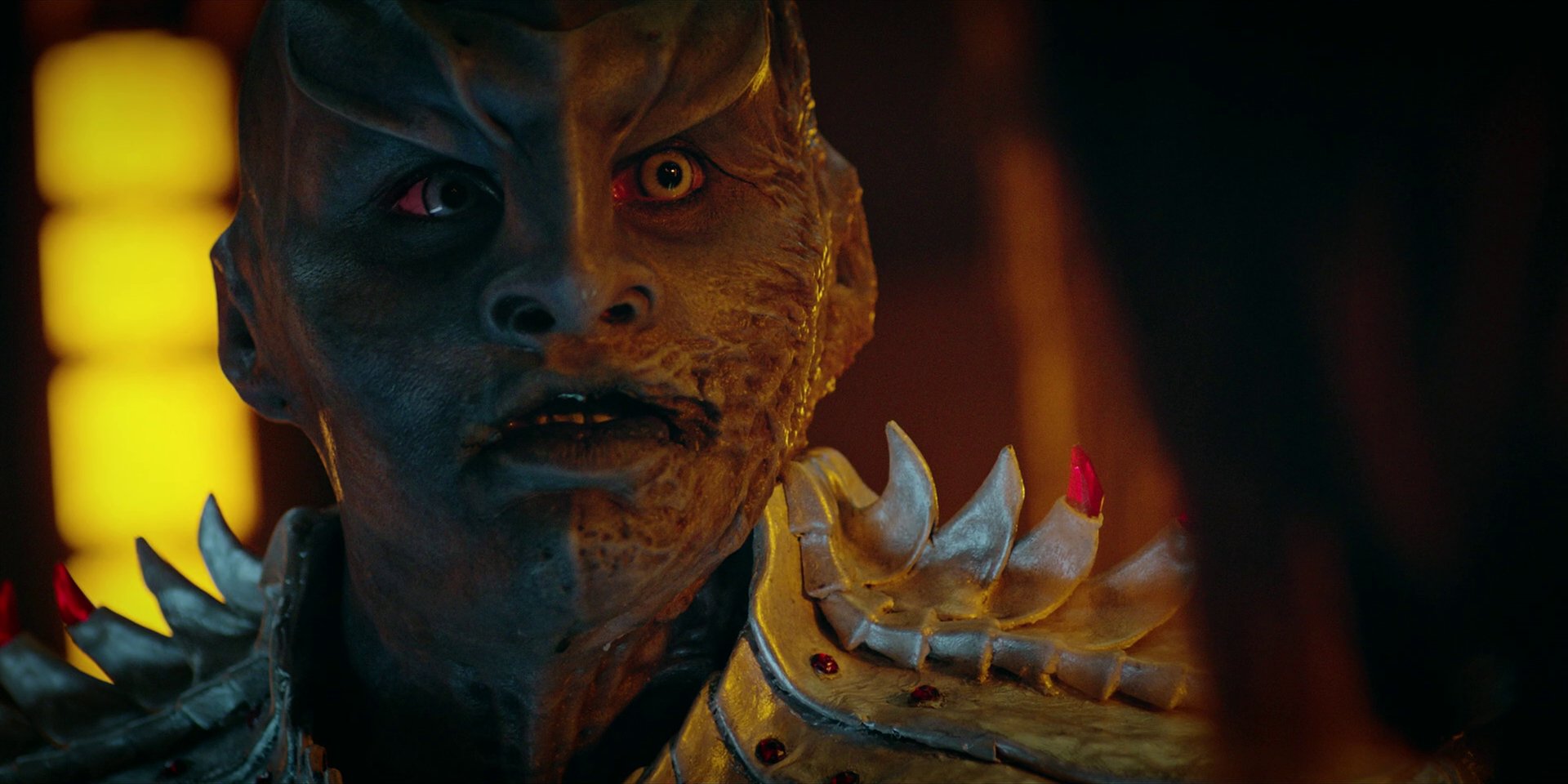 extant_StarTrekDiscovery_1x08-SiVisPacemParaBellum_1969.jpg
