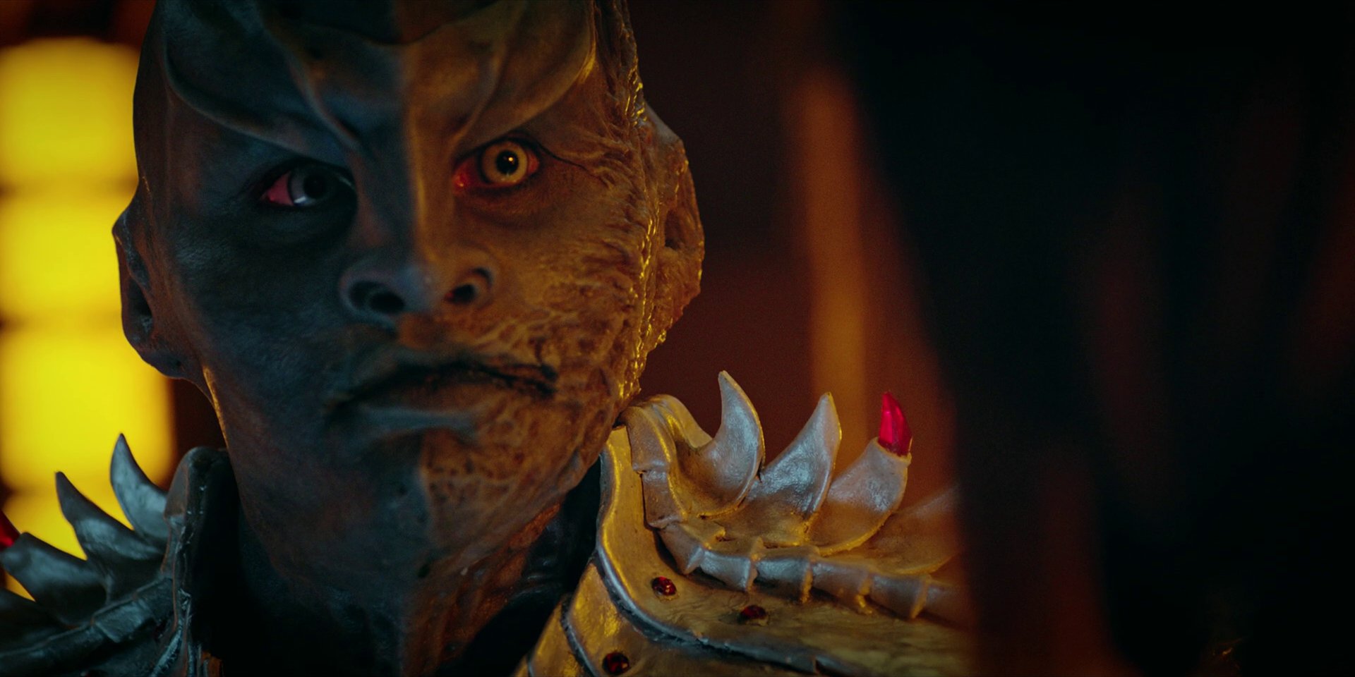 extant_StarTrekDiscovery_1x08-SiVisPacemParaBellum_1974.jpg