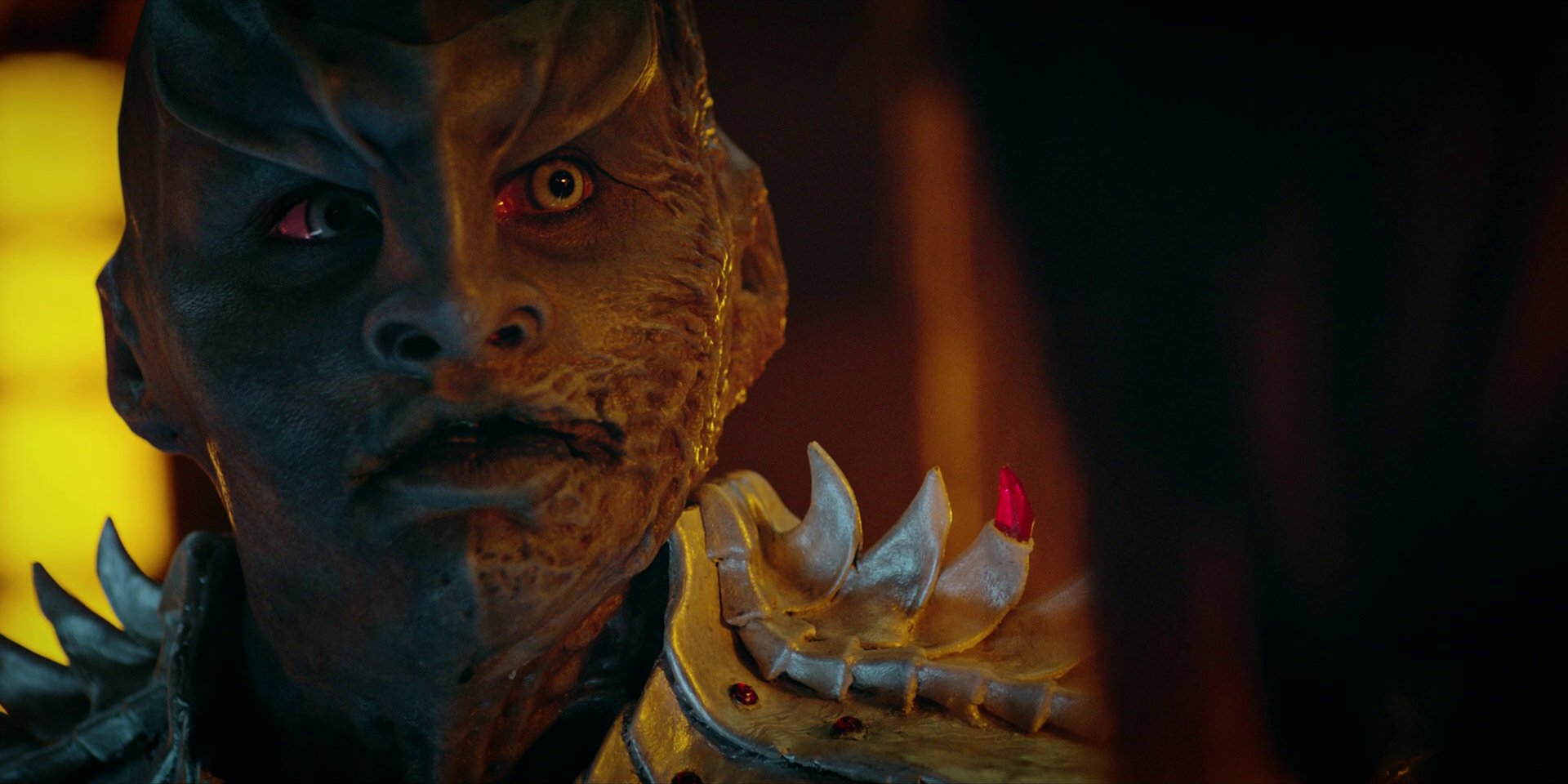 extant_StarTrekDiscovery_1x08-SiVisPacemParaBellum_1978.jpg