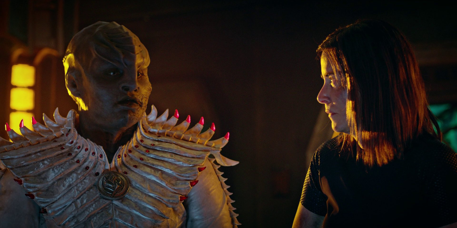 extant_StarTrekDiscovery_1x08-SiVisPacemParaBellum_1990.jpg