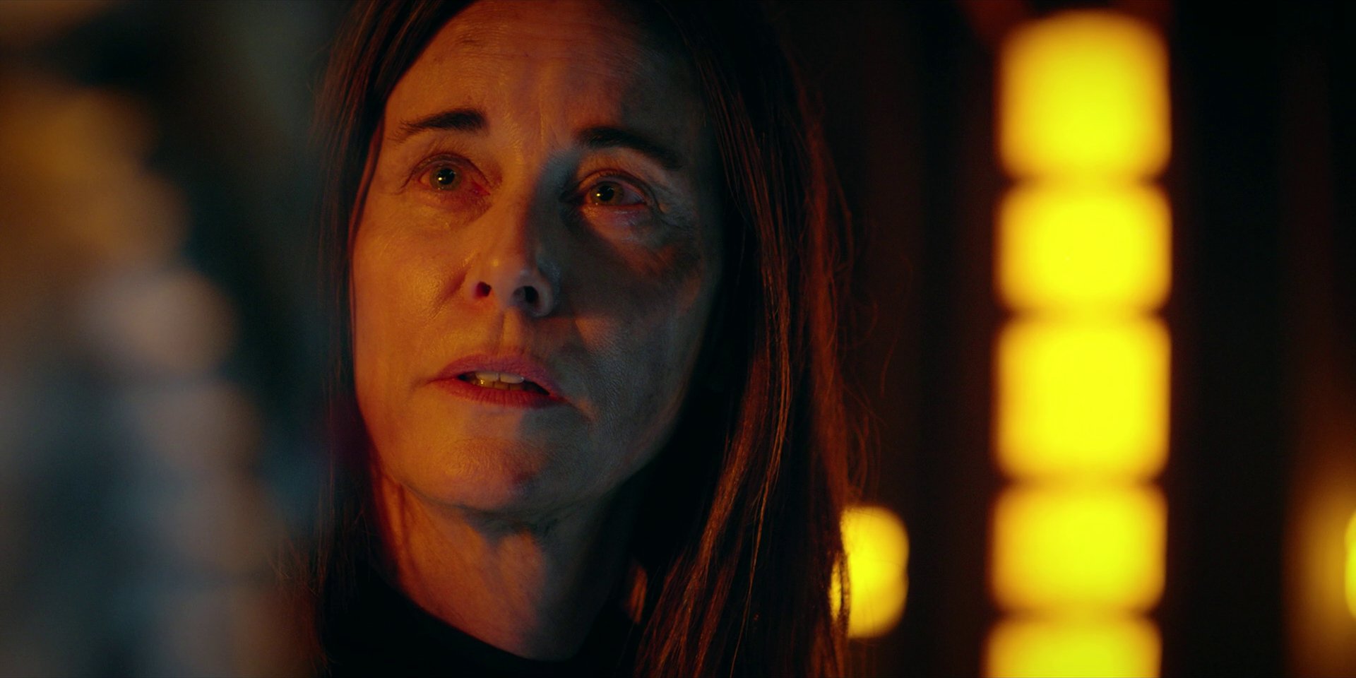 extant_StarTrekDiscovery_1x08-SiVisPacemParaBellum_1994.jpg