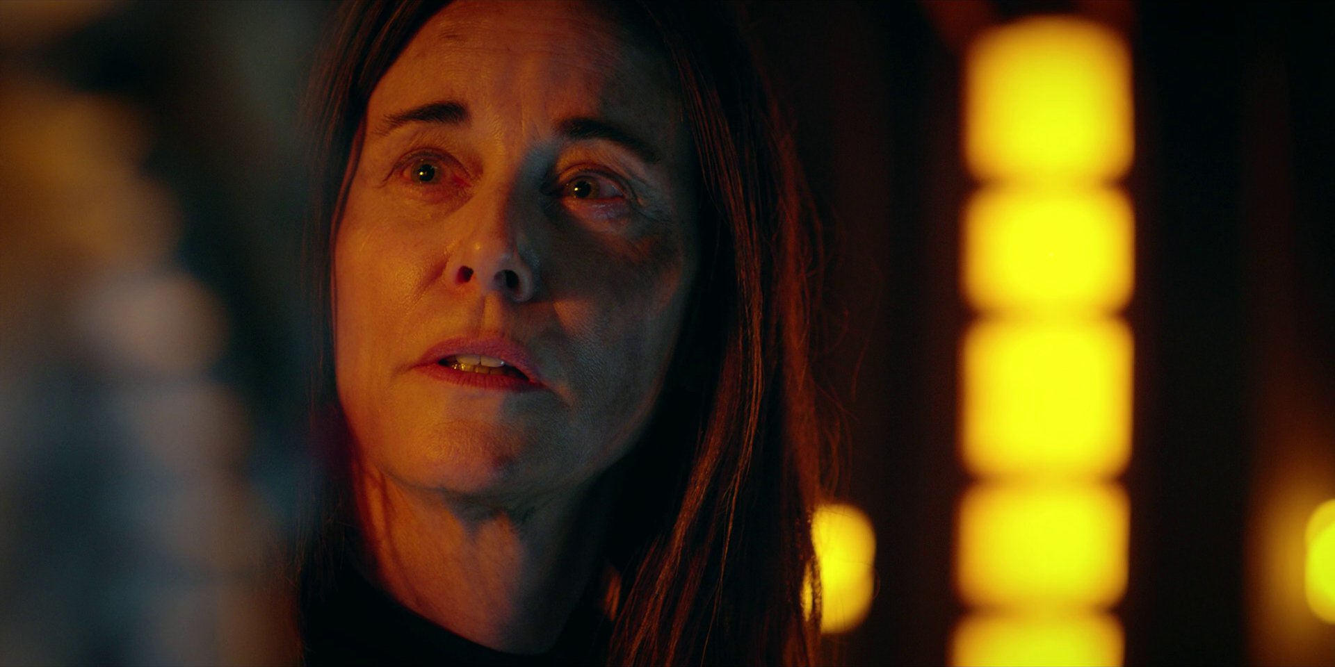 extant_StarTrekDiscovery_1x08-SiVisPacemParaBellum_1996.jpg