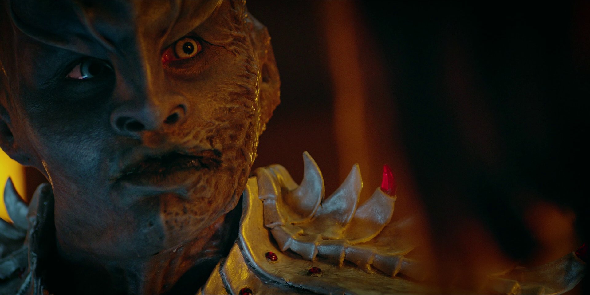 extant_StarTrekDiscovery_1x08-SiVisPacemParaBellum_2004.jpg