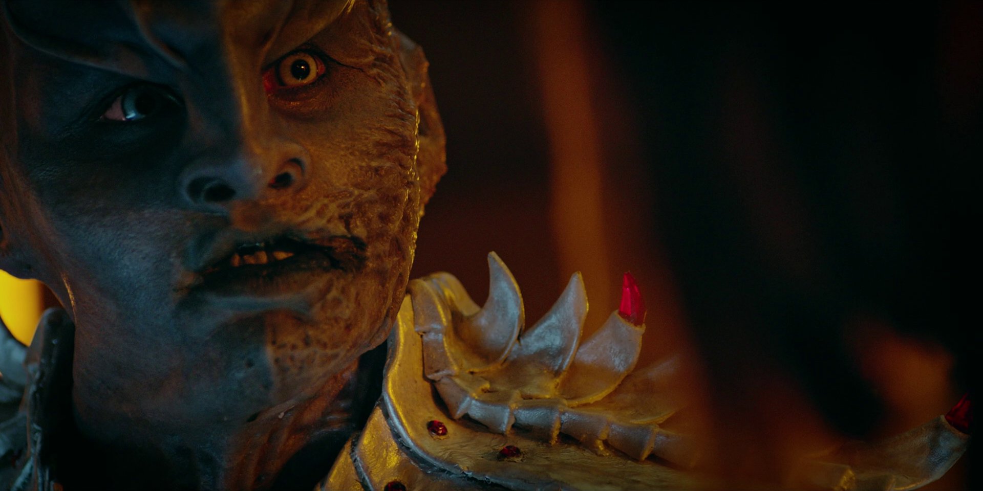 extant_StarTrekDiscovery_1x08-SiVisPacemParaBellum_2005.jpg