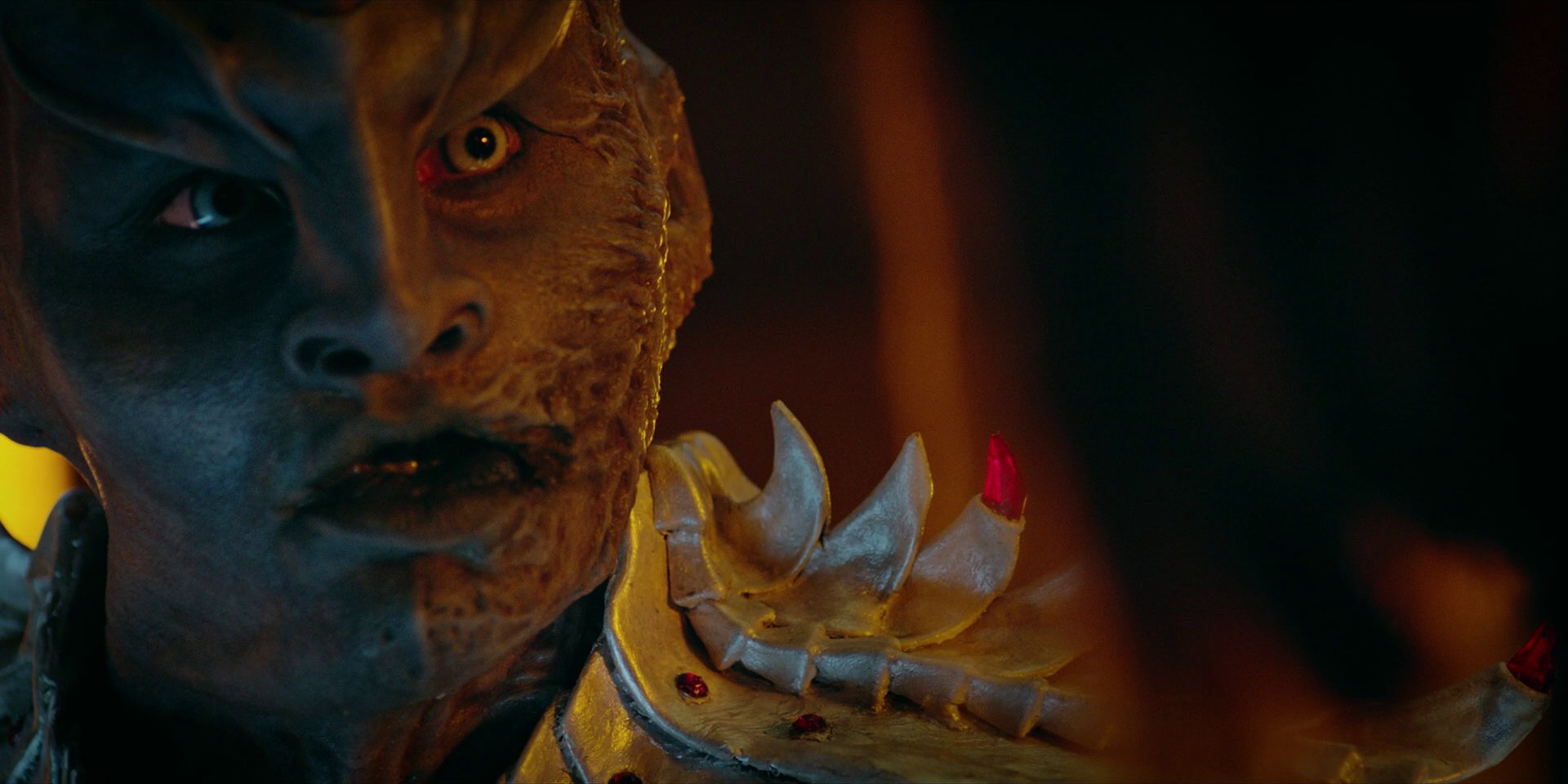 extant_StarTrekDiscovery_1x08-SiVisPacemParaBellum_2008.jpg