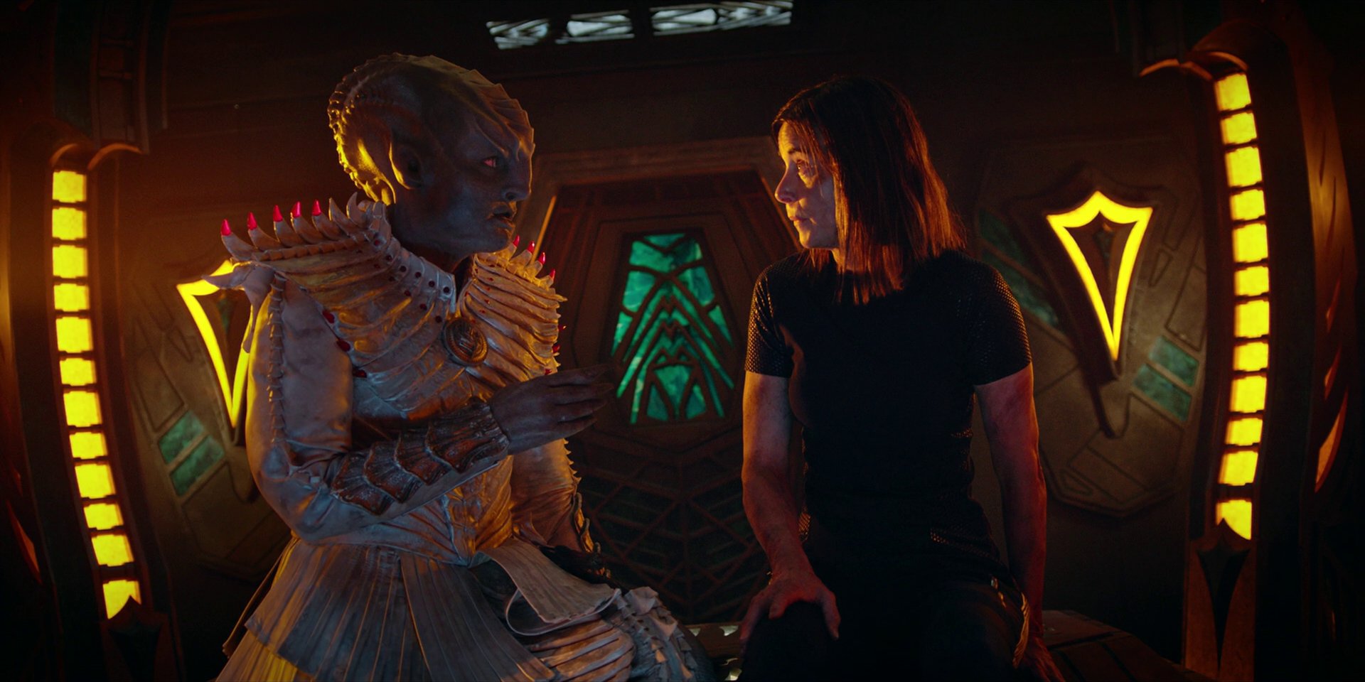 extant_StarTrekDiscovery_1x08-SiVisPacemParaBellum_2013.jpg