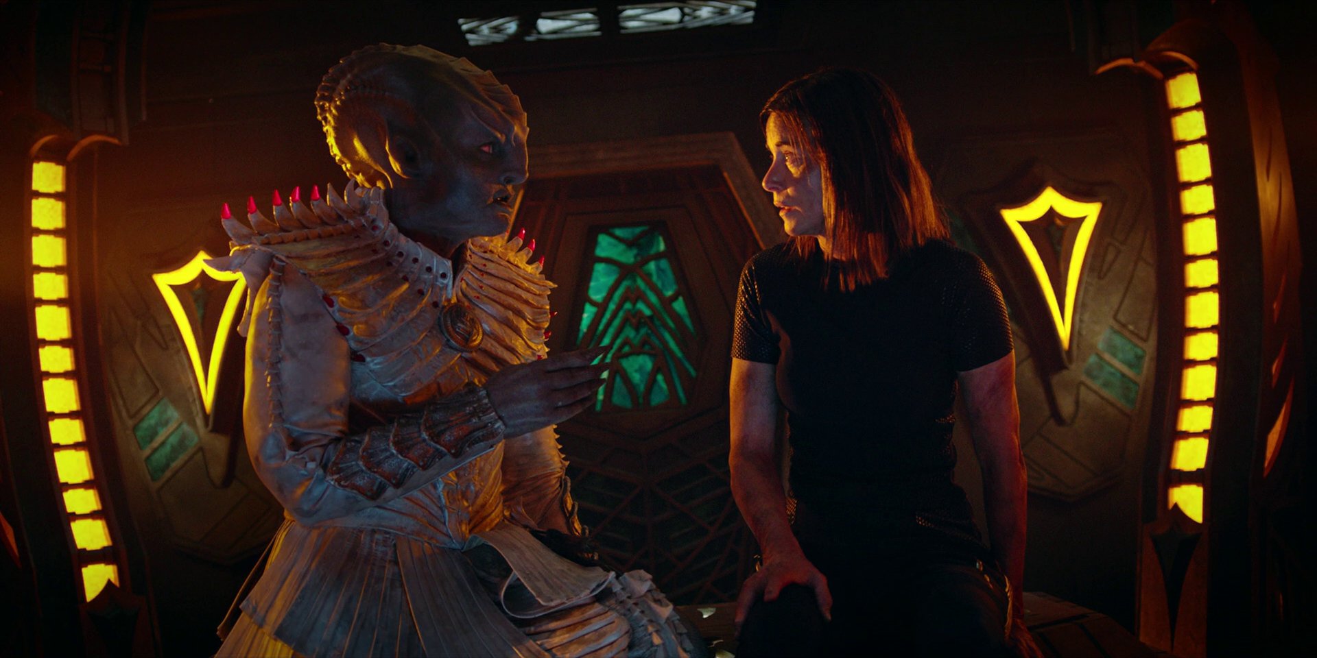 extant_StarTrekDiscovery_1x08-SiVisPacemParaBellum_2015.jpg