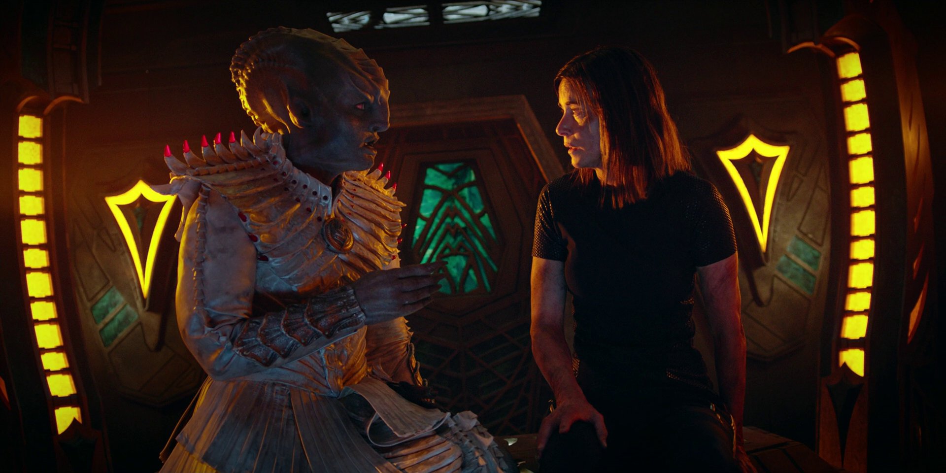 extant_StarTrekDiscovery_1x08-SiVisPacemParaBellum_2016.jpg
