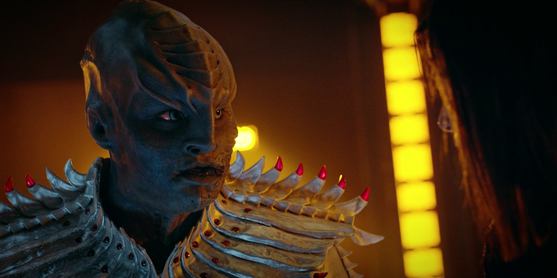 extant_StarTrekDiscovery_1x08-SiVisPacemParaBellum_2020.jpg