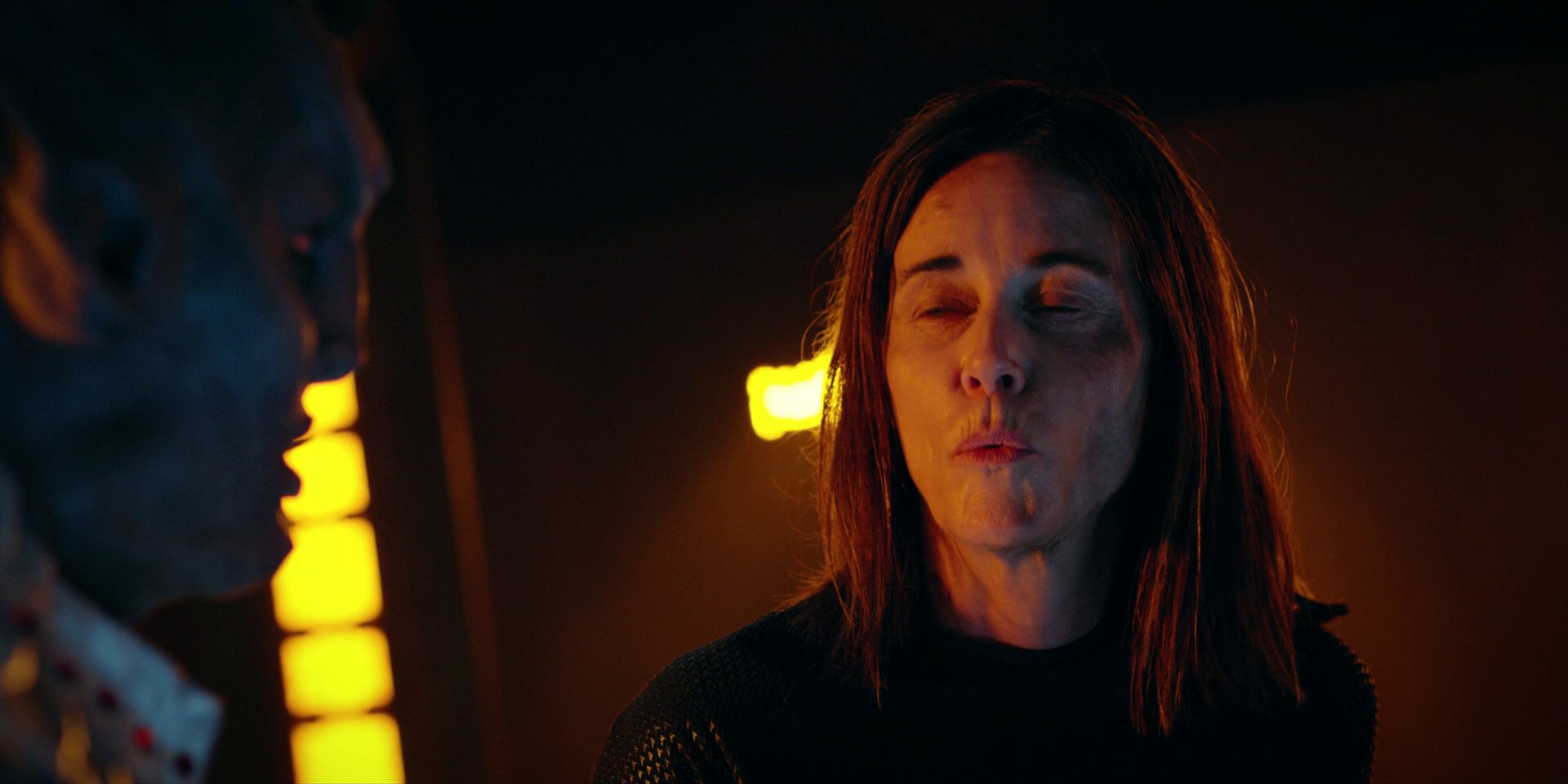 extant_StarTrekDiscovery_1x08-SiVisPacemParaBellum_2024.jpg