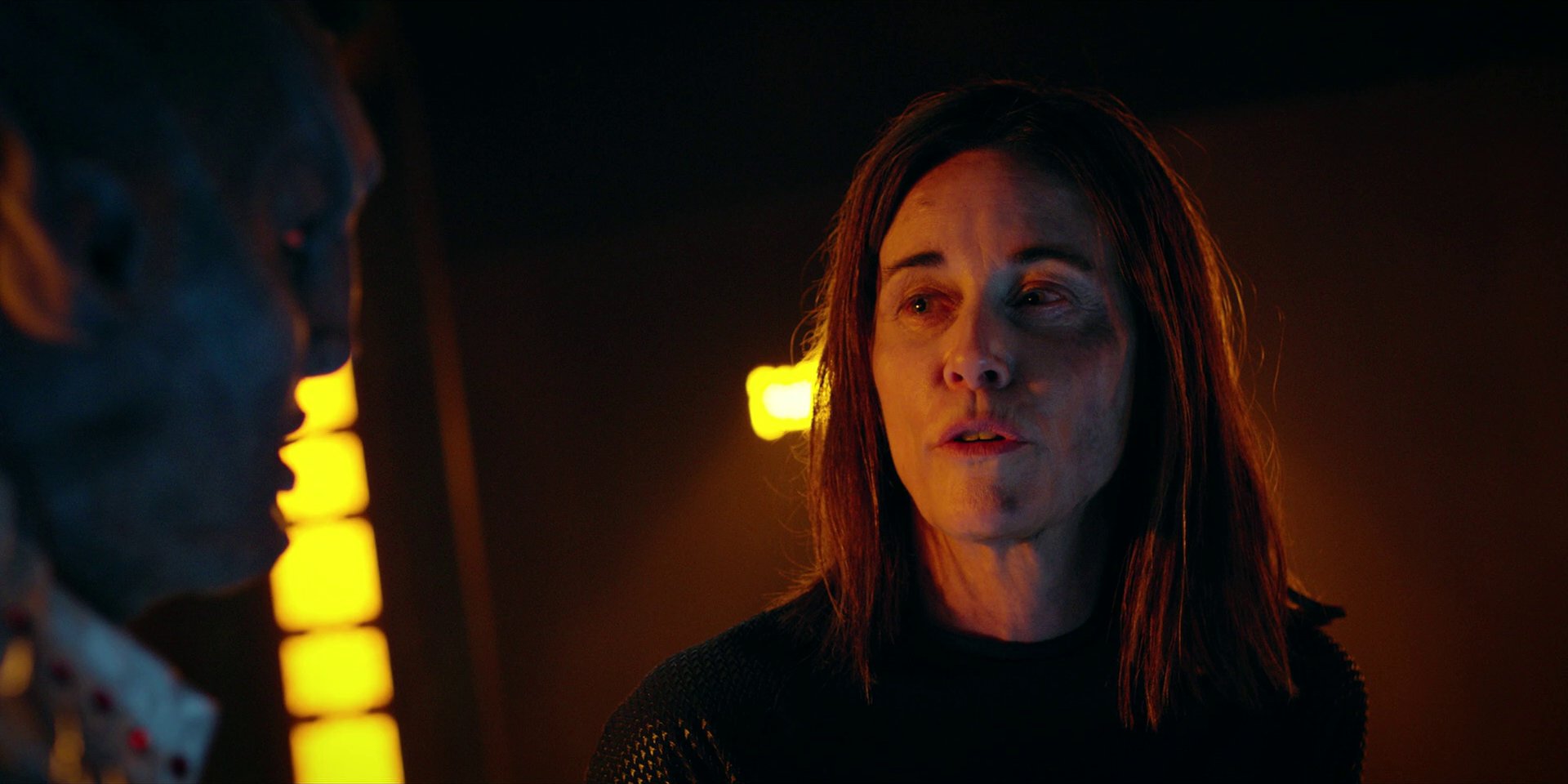 extant_StarTrekDiscovery_1x08-SiVisPacemParaBellum_2025.jpg