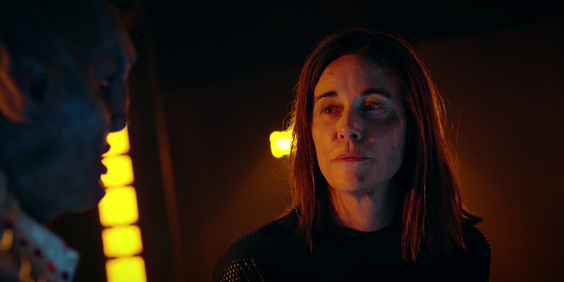 extant_StarTrekDiscovery_1x08-SiVisPacemParaBellum_2026.jpg