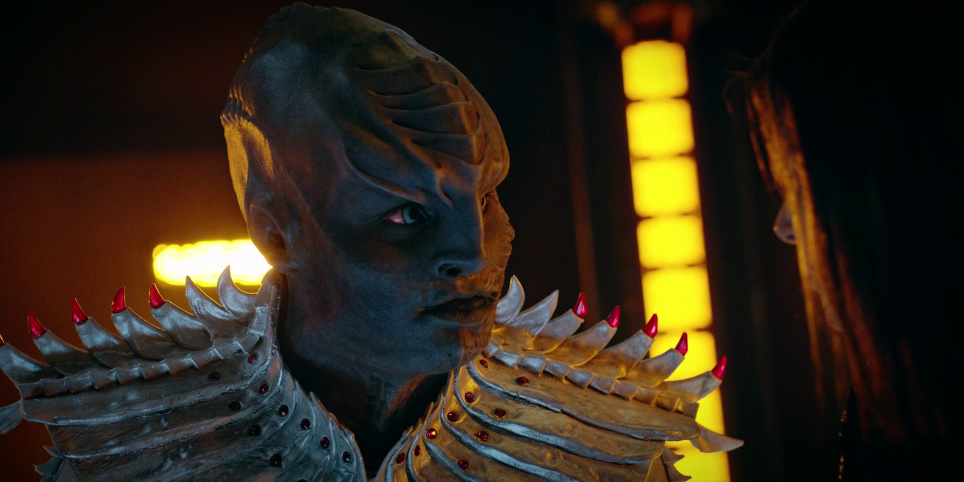 extant_StarTrekDiscovery_1x08-SiVisPacemParaBellum_2029.jpg