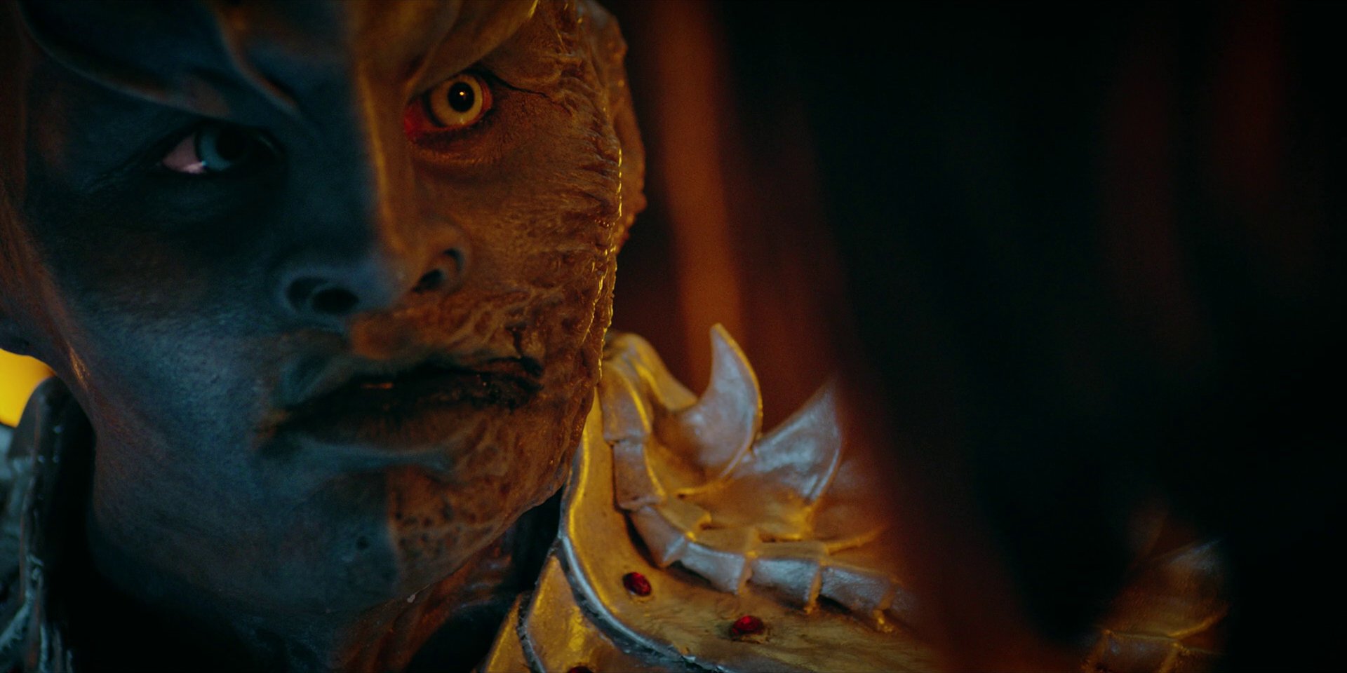 extant_StarTrekDiscovery_1x08-SiVisPacemParaBellum_2031.jpg
