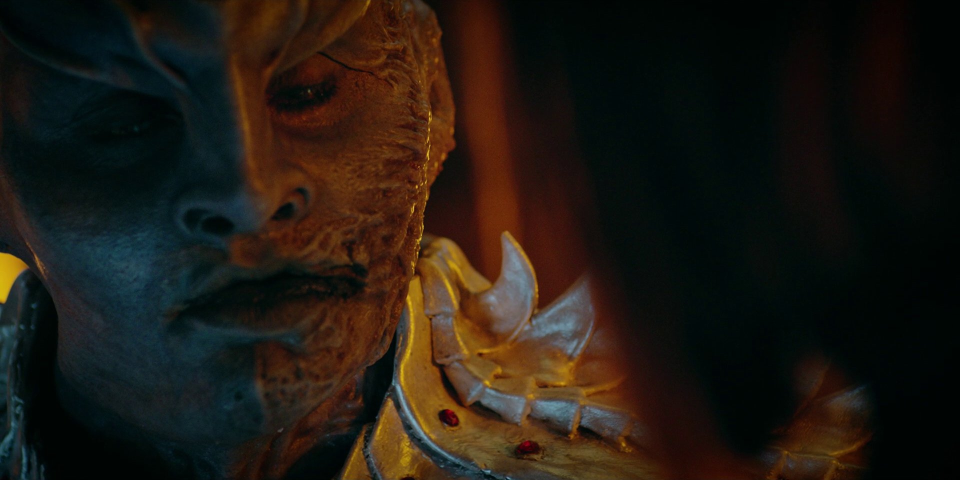 extant_StarTrekDiscovery_1x08-SiVisPacemParaBellum_2034.jpg