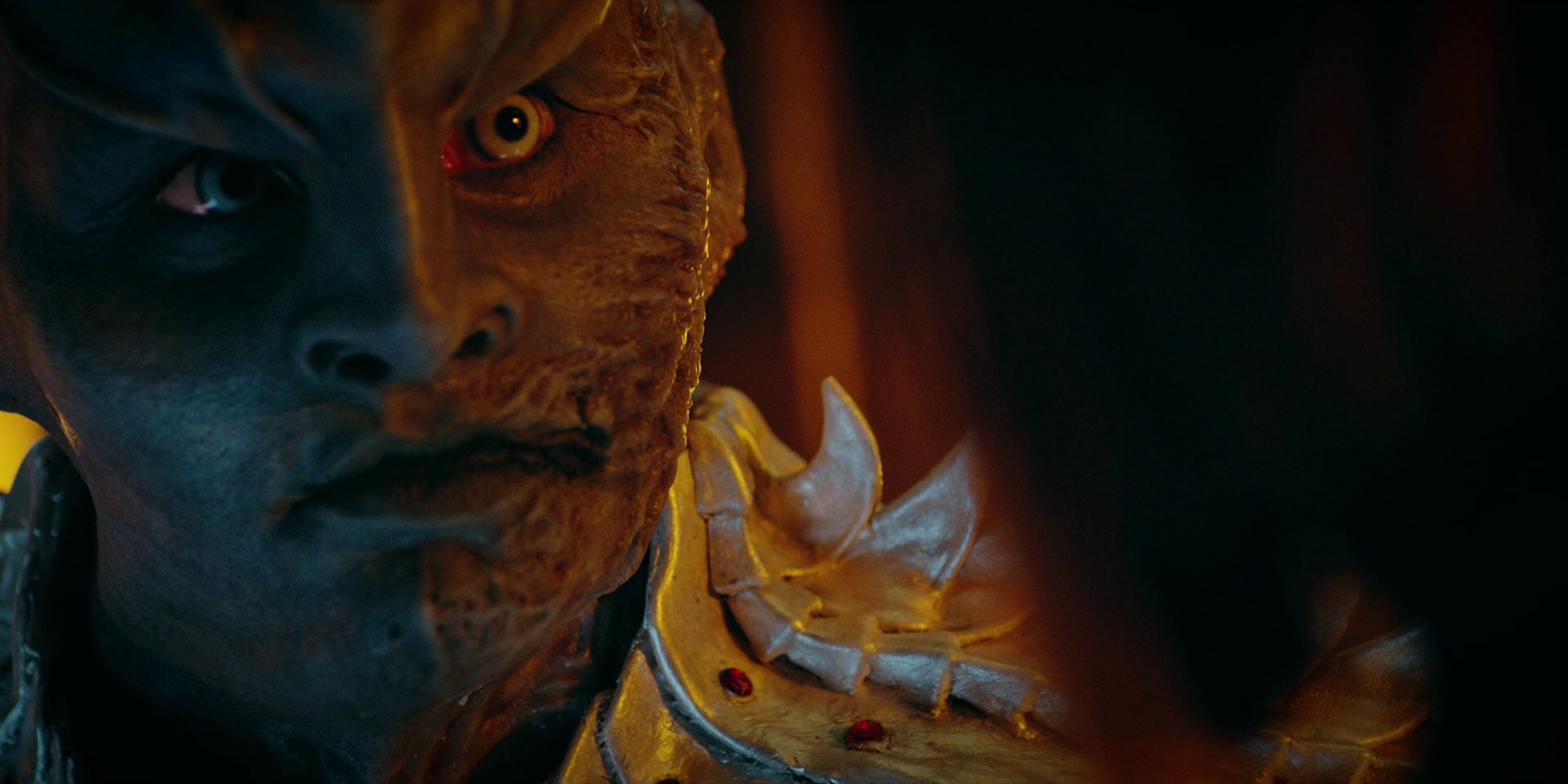 extant_StarTrekDiscovery_1x08-SiVisPacemParaBellum_2036.jpg